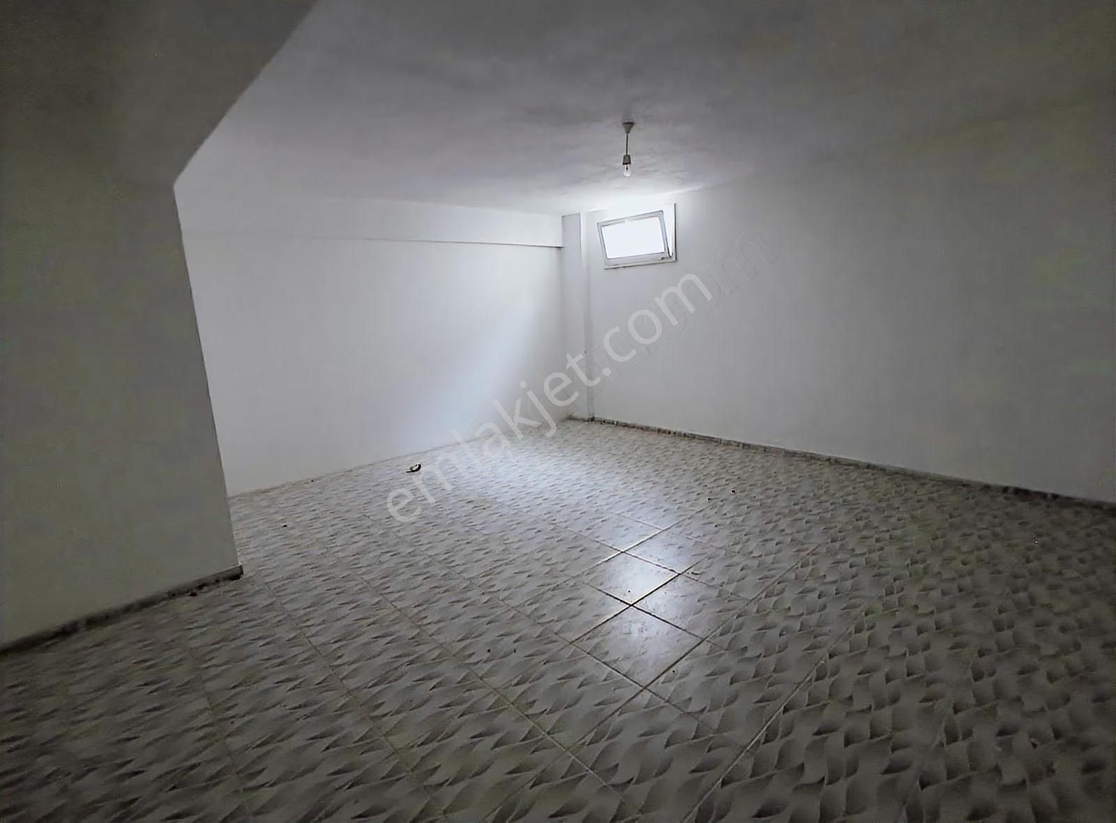 Bursa Yenişehir Yenigün Mah.kiralık Kupon Dükkan - Görsel 32