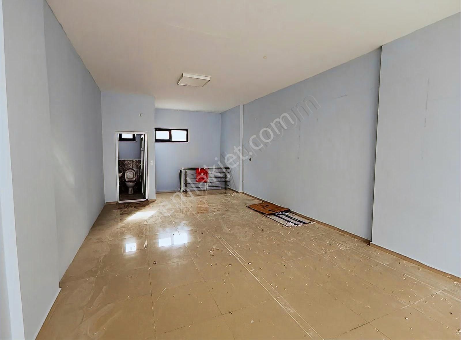 Bursa Yenişehir Yenigün Mah.kiralık Kupon Dükkan - Görsel 30