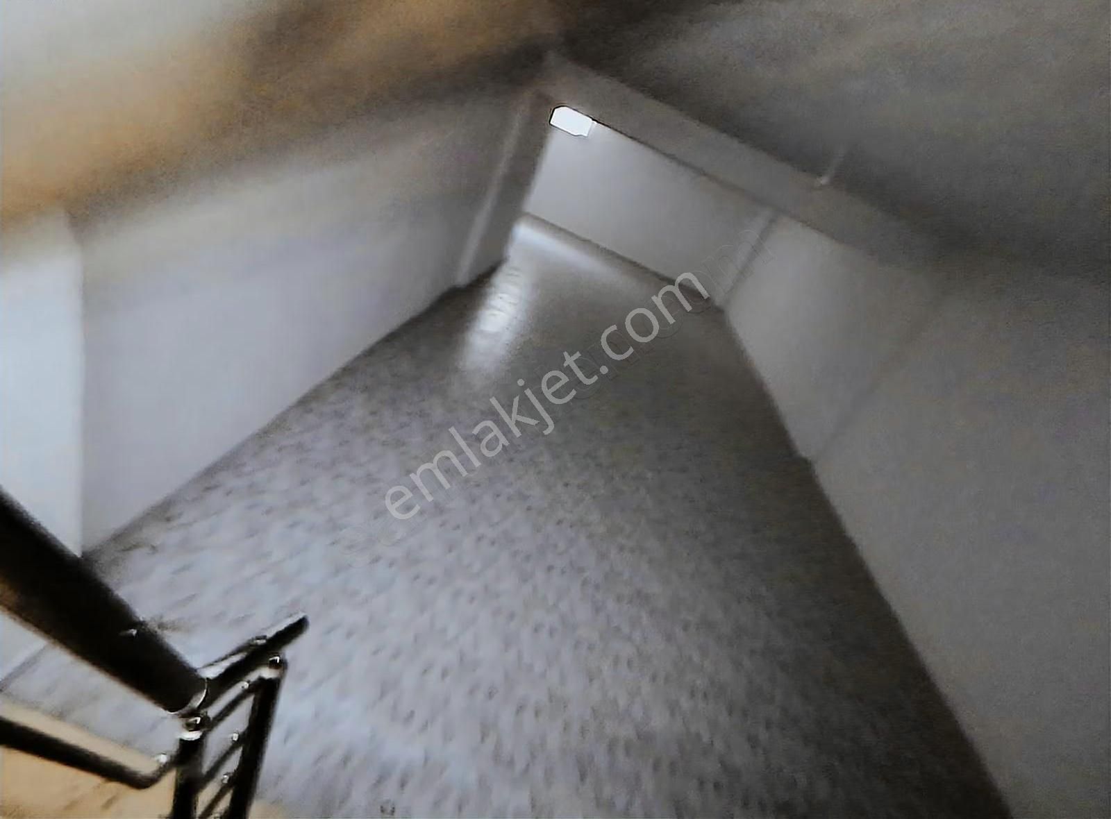 Bursa Yenişehir Yenigün Mah.kiralık Kupon Dükkan - Görsel 10