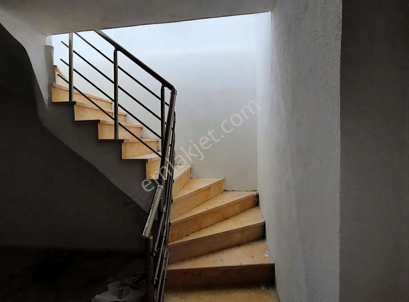 Bursa Yenişehir Yenigün Mah.kiralık Kupon Dükkan - Görsel 14