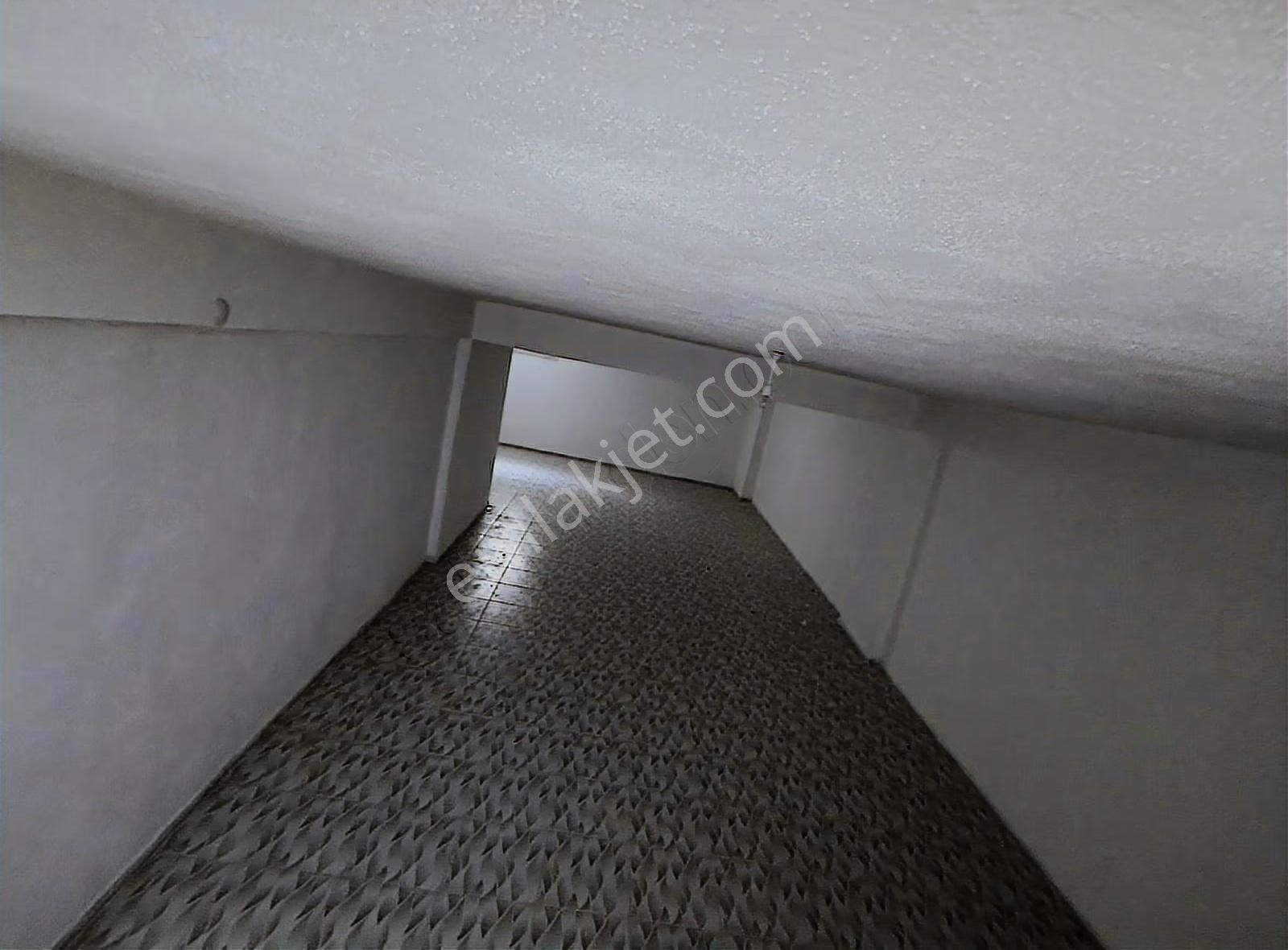 Bursa Yenişehir Yenigün Mah.kiralık Kupon Dükkan - Görsel 6