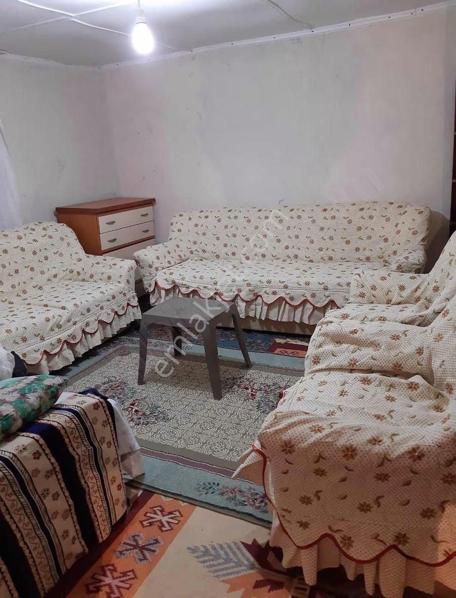 Bursa Kemalpaşa Paşalar Mah Satılık Arsa Köy Evi - Görsel 4