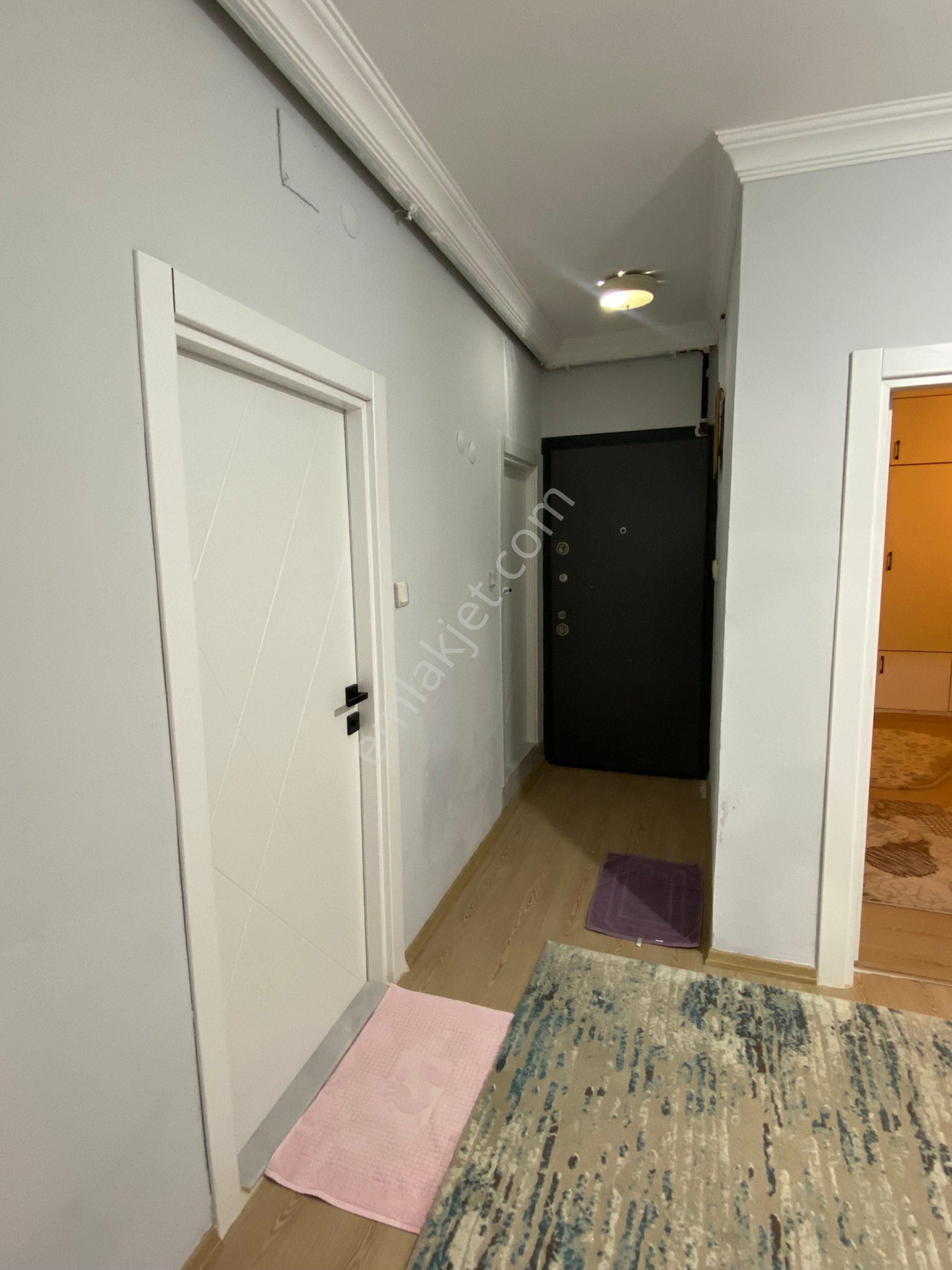 Atıcı Group’dan Merkezde 2+1 Kaçırılmaz Masrafsız Daire - Görsel 8