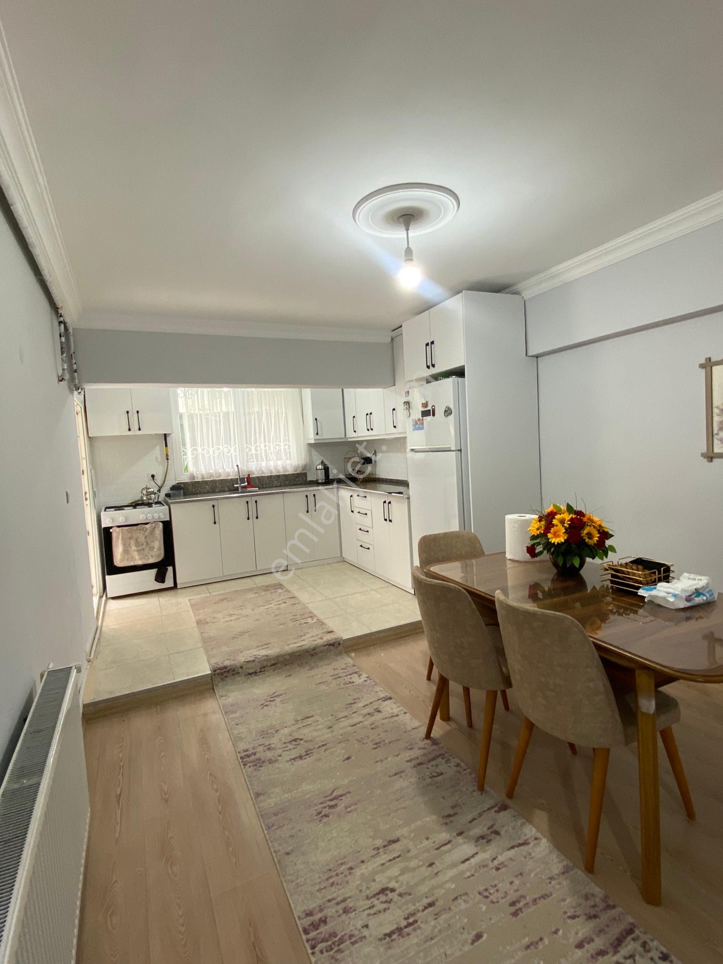 Atıcı Group’dan Merkezde 2+1 Kaçırılmaz Masrafsız Daire - Görsel 11