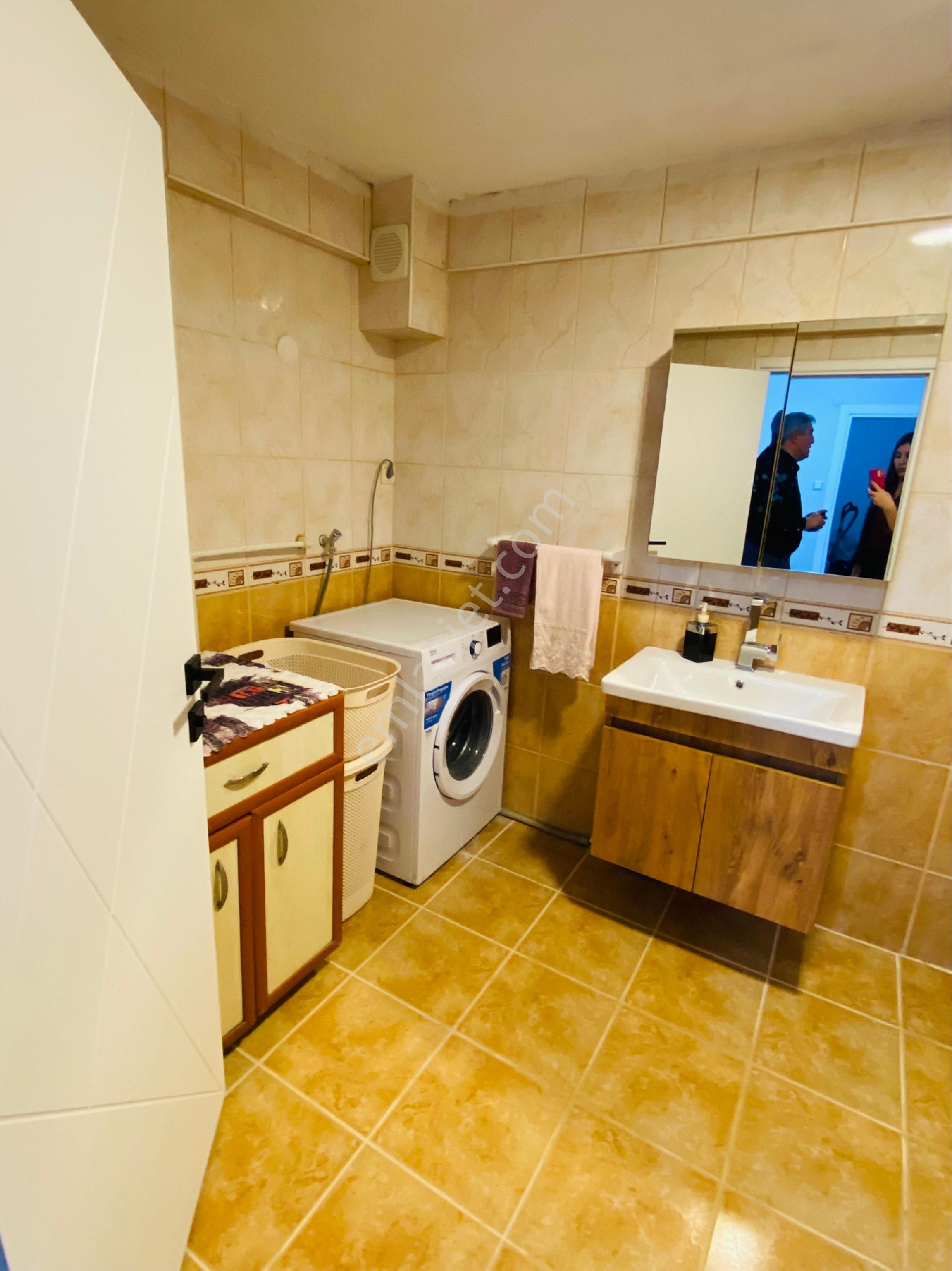 Atıcı Group’dan Merkezde 2+1 Kaçırılmaz Masrafsız Daire - Görsel 16