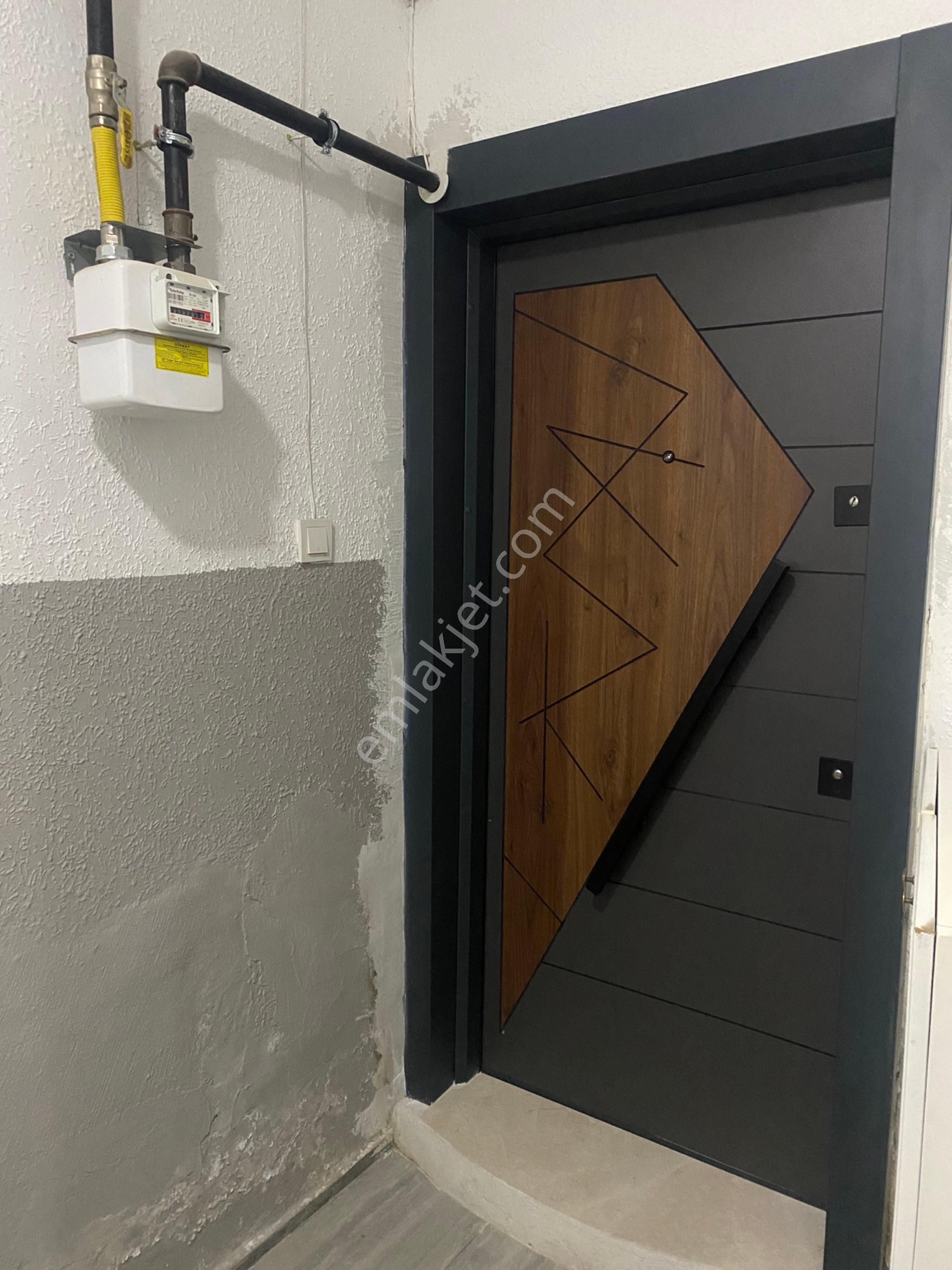 Atıcı Group’dan Merkezde 2+1 Kaçırılmaz Masrafsız Daire - Görsel 2