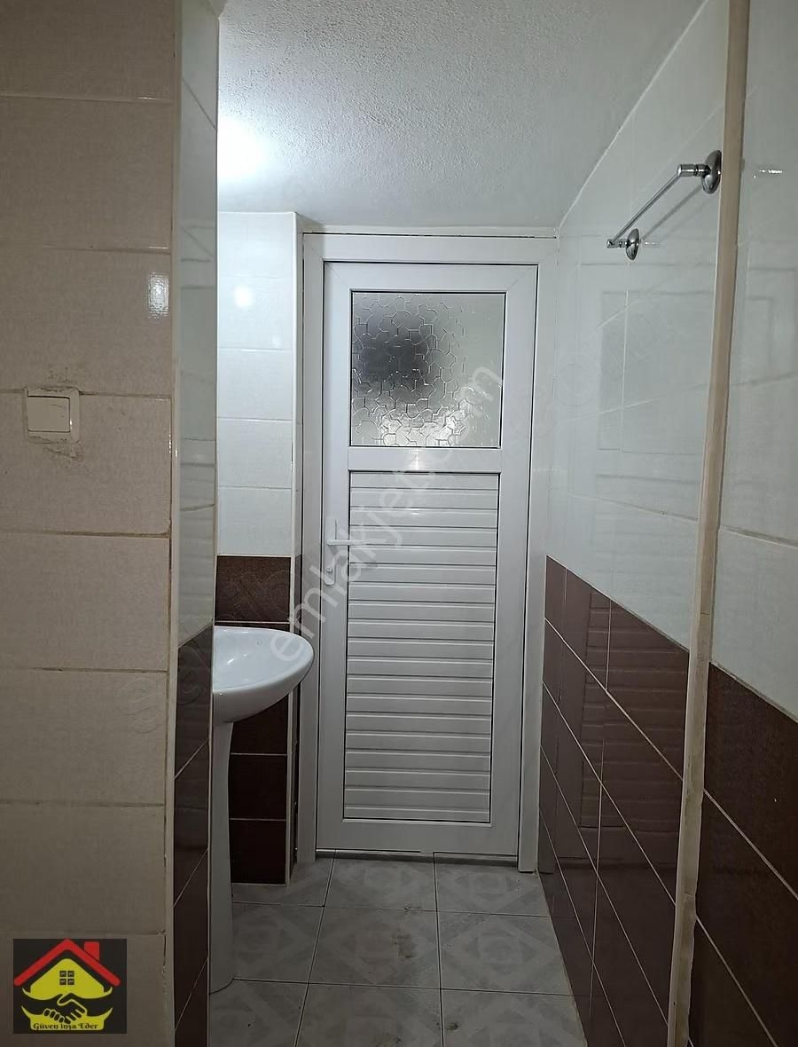 Kiralık Müstakil Yeşilyurtta Mavi Blv Yakını G.enerjili 13000 - Görsel 9