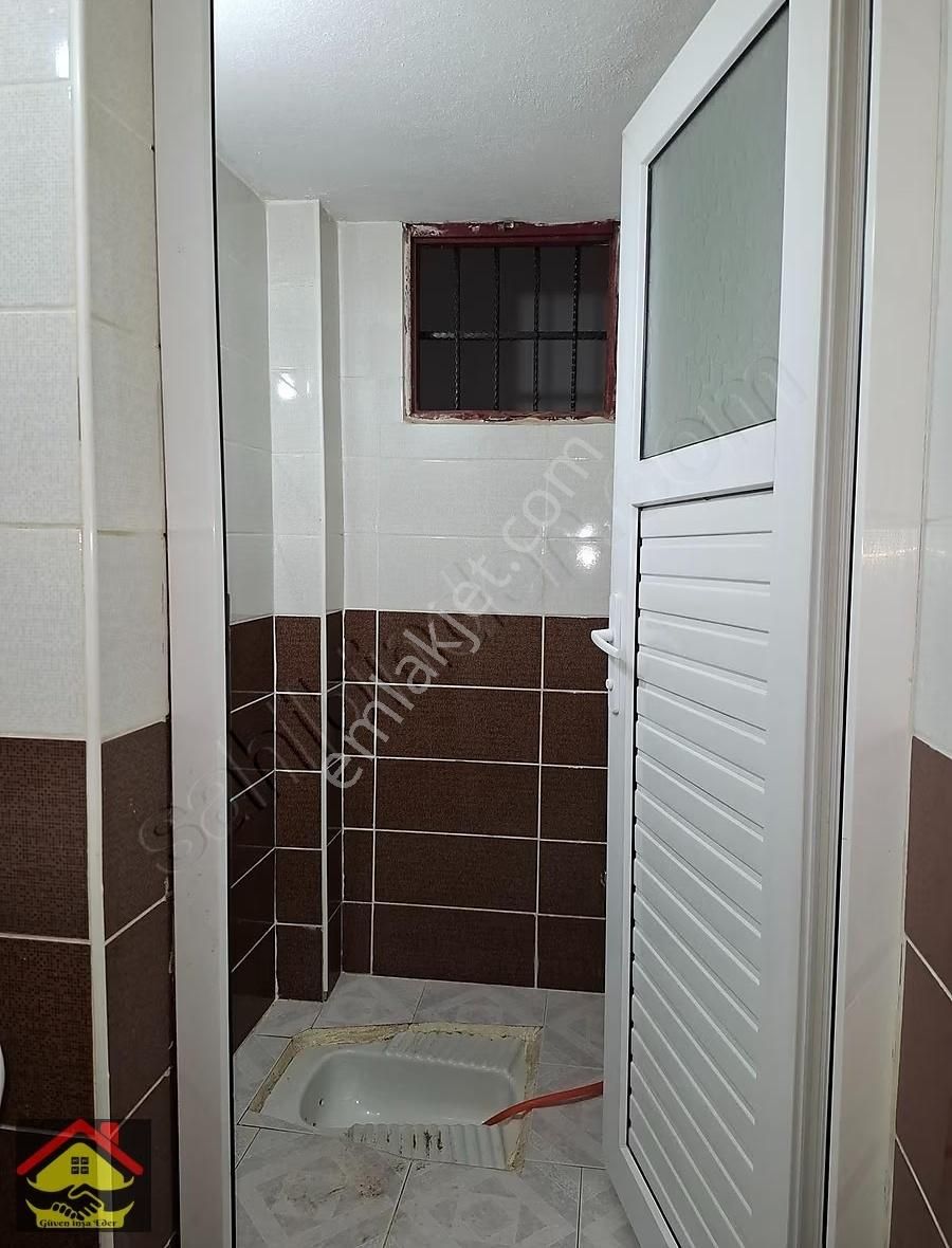 Kiralık Müstakil Yeşilyurtta Mavi Blv Yakını G.enerjili 13000 - Görsel 7
