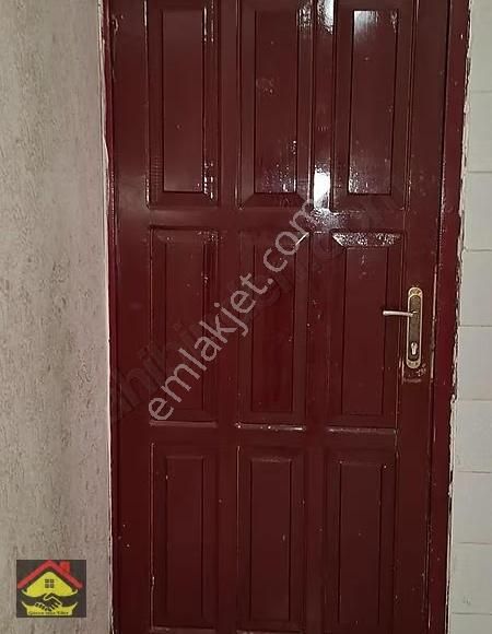 Kiralık Müstakil Yeşilyurtta Mavi Blv Yakını G.enerjili 13000 - Görsel 4