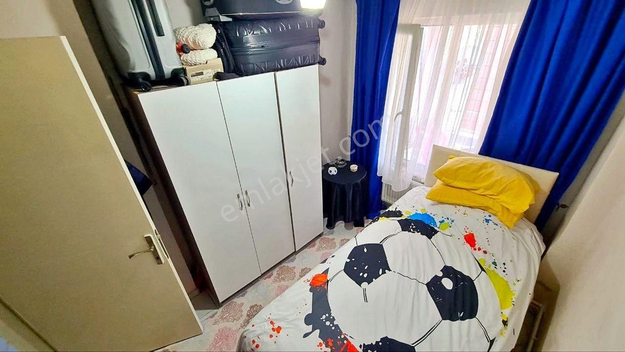 Yüksel'den Altınkum'da Öncephe Denize 500mt Site İçinde 2+1daire - Görsel 3