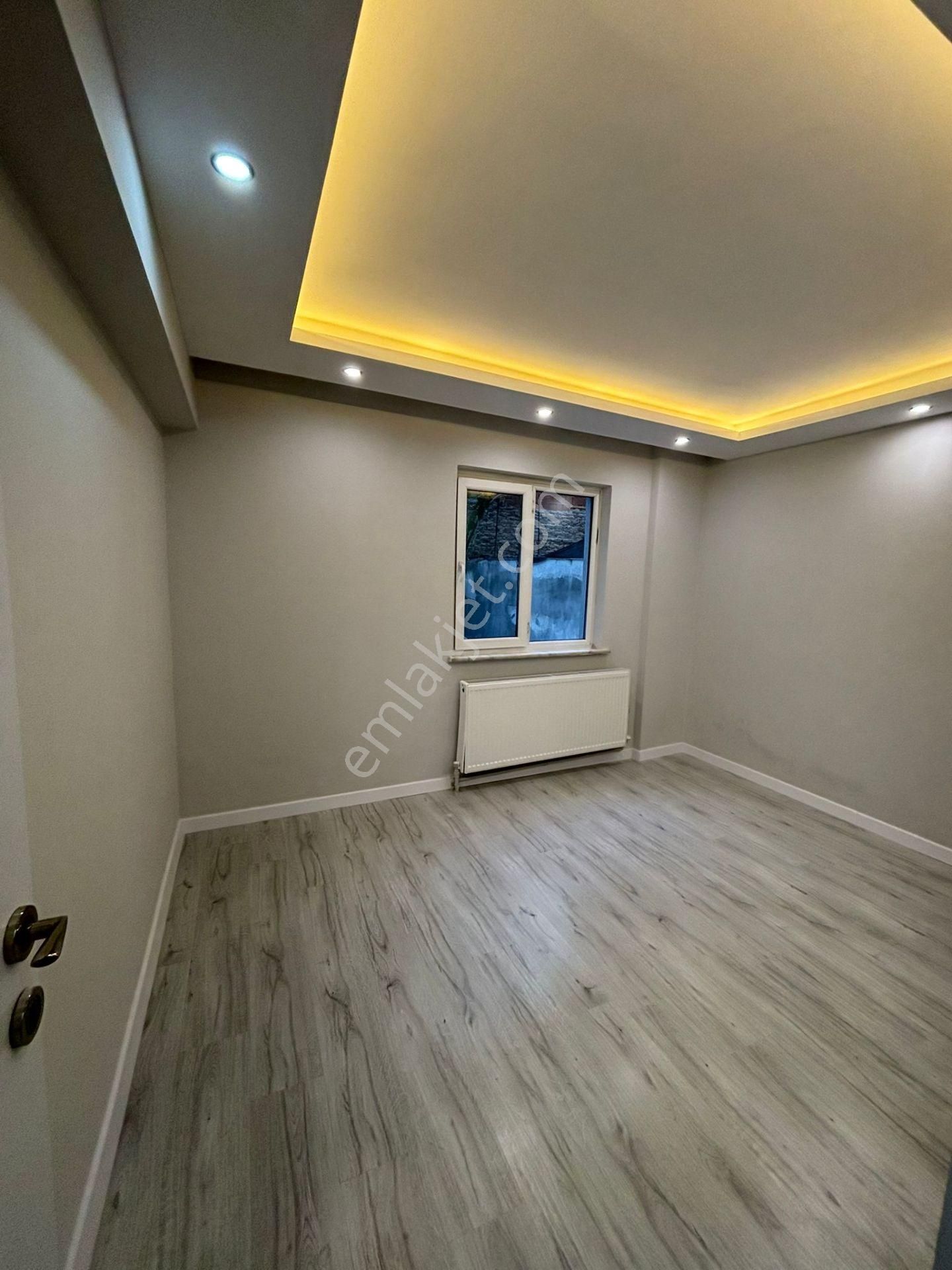🏡alaybey Mahallesi🏡 ✅3+1 M2 130m2 5 Katlının Zemin Katı ❇️full Tadilatlı Özelikli Petek Kombili - Görsel 10