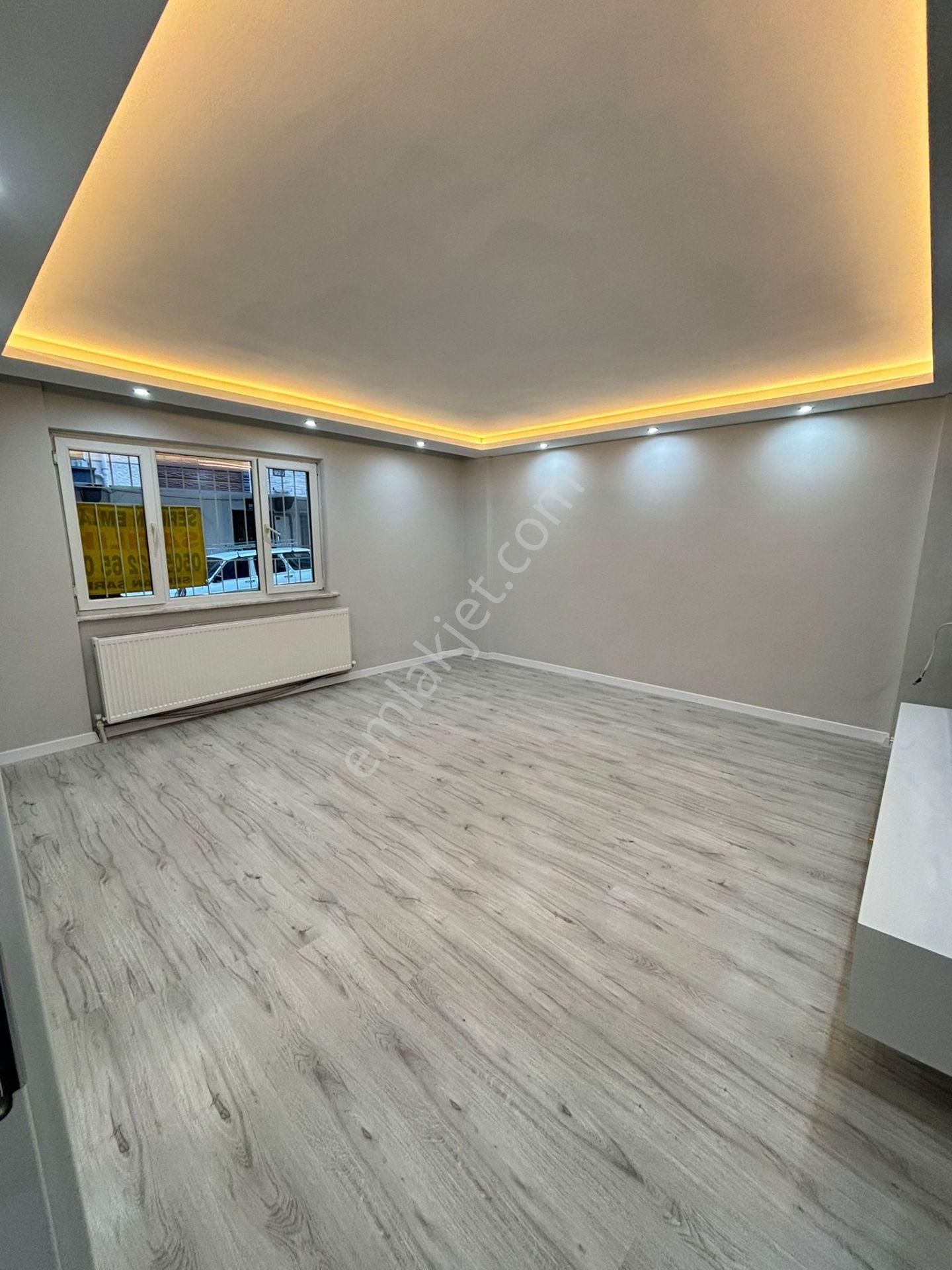 🏡alaybey Mahallesi🏡 ✅3+1 M2 130m2 5 Katlının Zemin Katı ❇️full Tadilatlı Özelikli Petek Kombili - Görsel 7