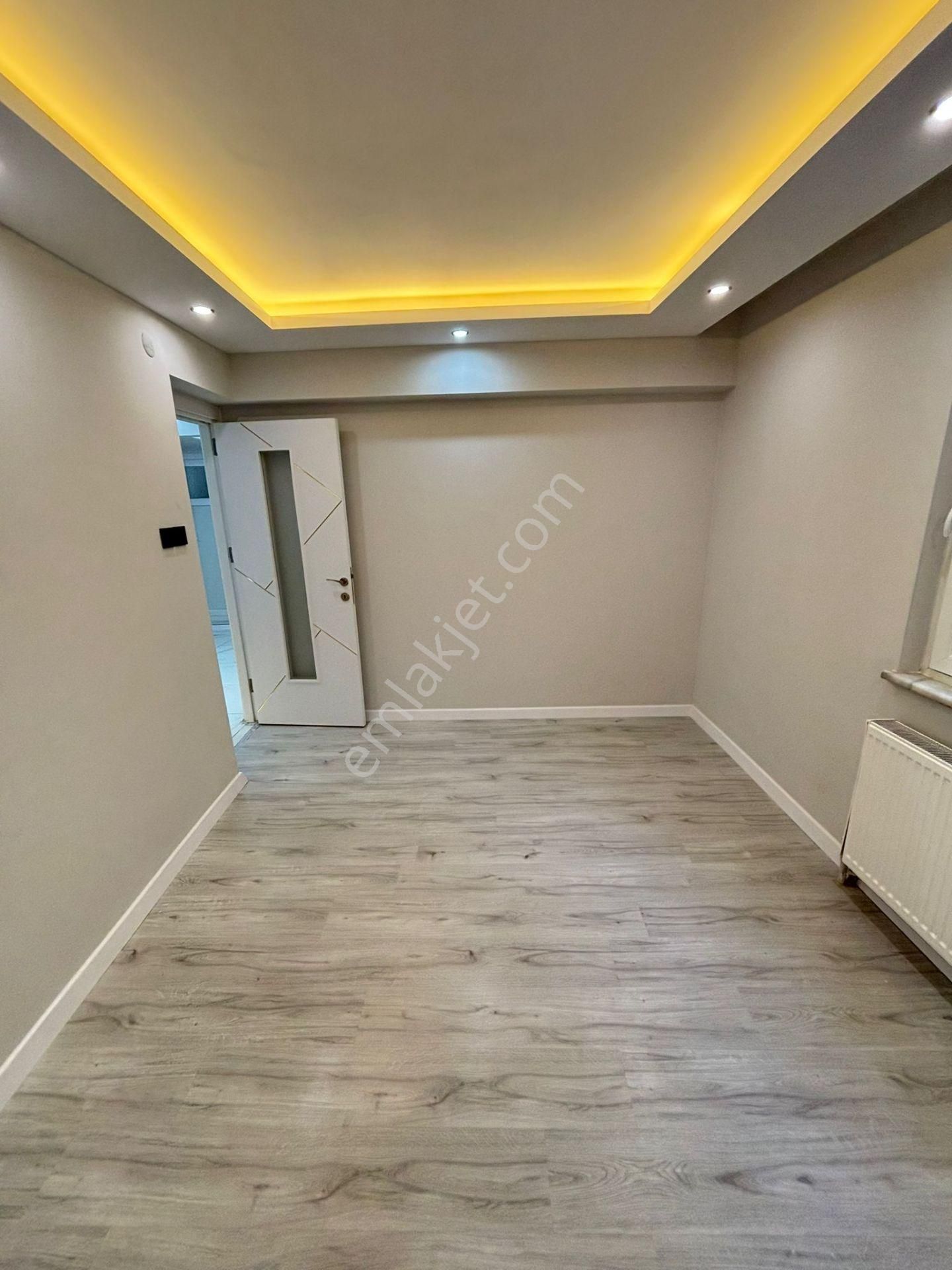 🏡alaybey Mahallesi🏡 ✅3+1 M2 130m2 5 Katlının Zemin Katı ❇️full Tadilatlı Özelikli Petek Kombili - Görsel 19