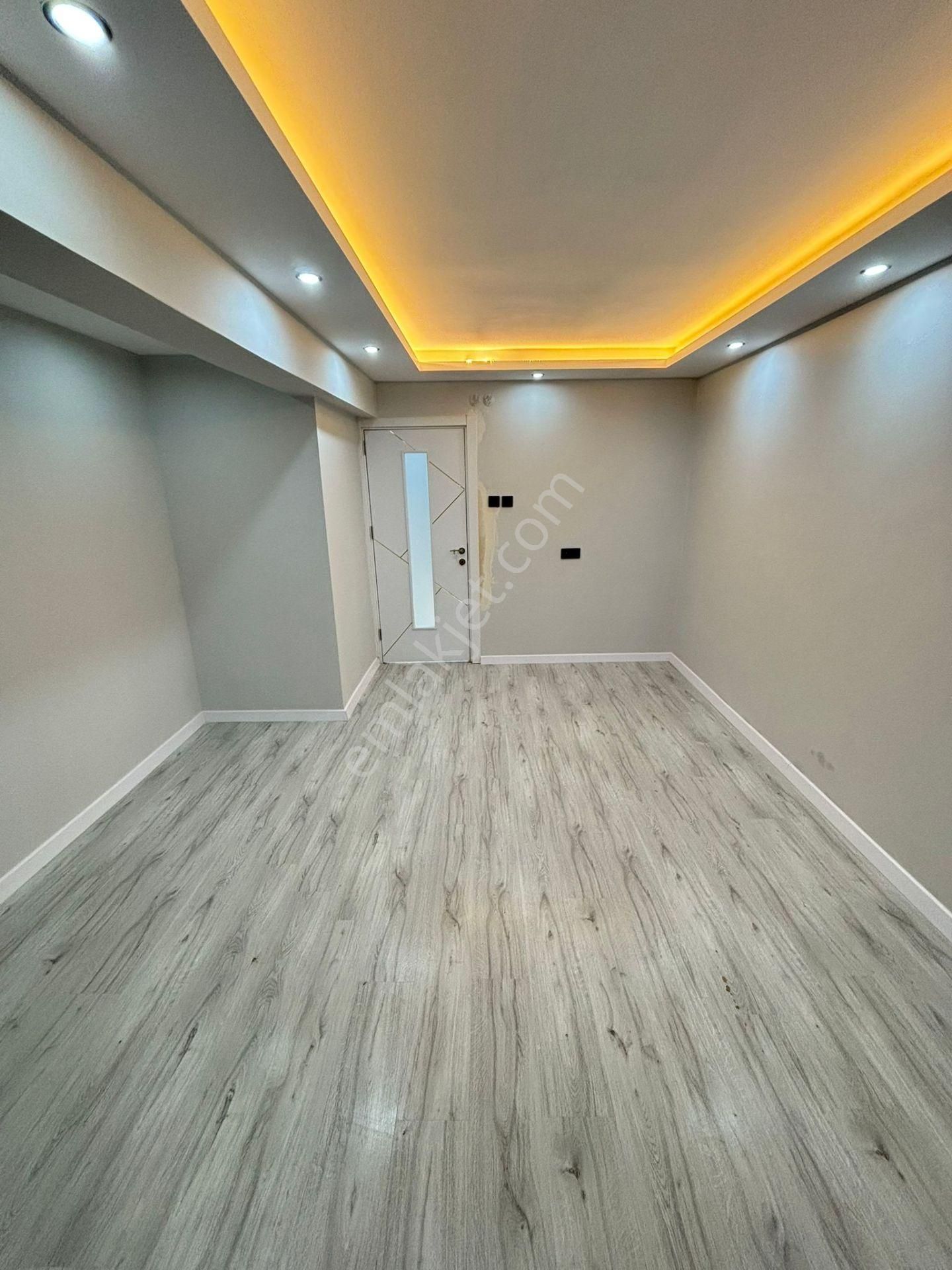 🏡alaybey Mahallesi🏡 ✅3+1 M2 130m2 5 Katlının Zemin Katı ❇️full Tadilatlı Özelikli Petek Kombili - Görsel 6