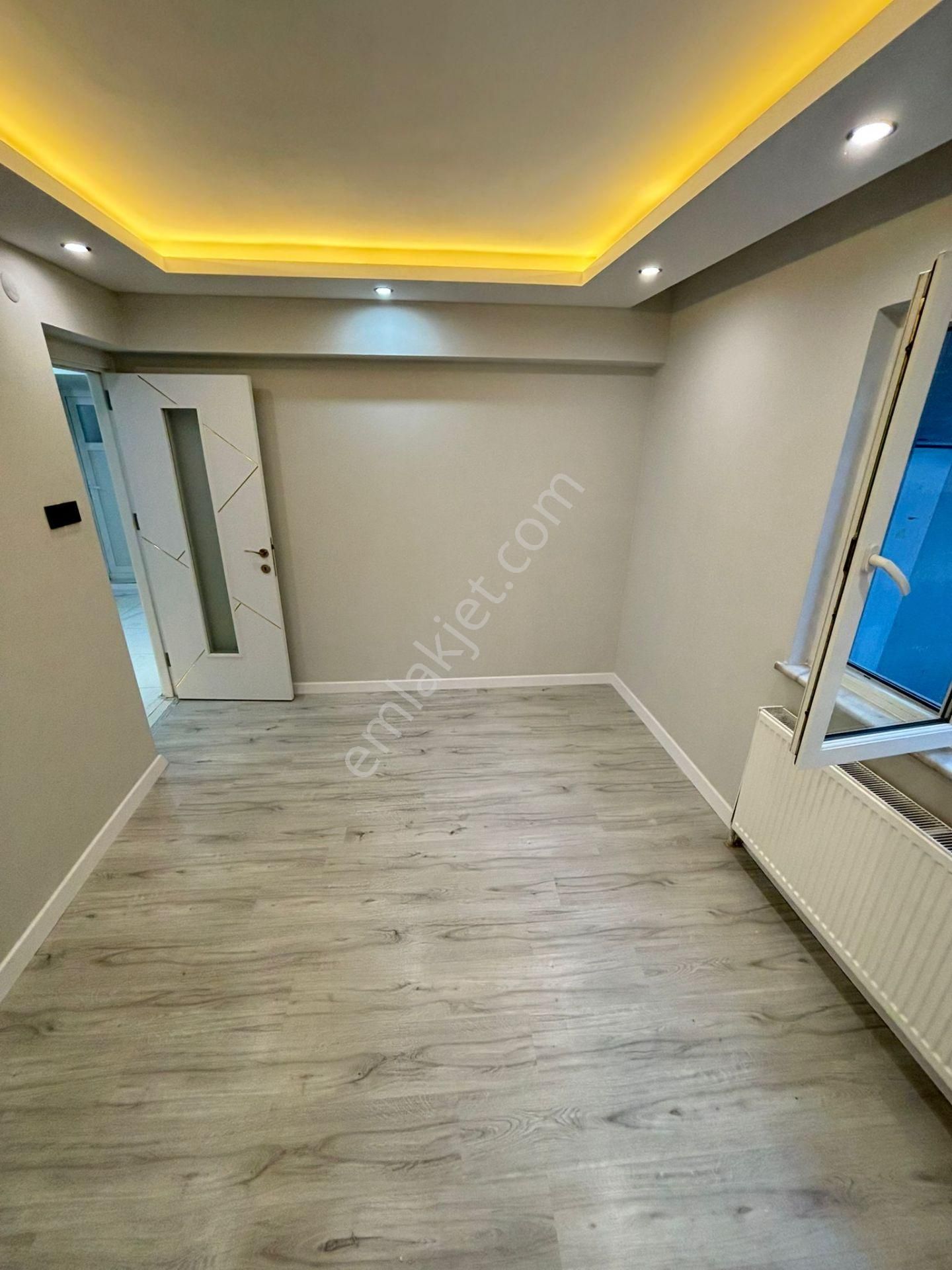 🏡alaybey Mahallesi🏡 ✅3+1 M2 130m2 5 Katlının Zemin Katı ❇️full Tadilatlı Özelikli Petek Kombili - Görsel 21