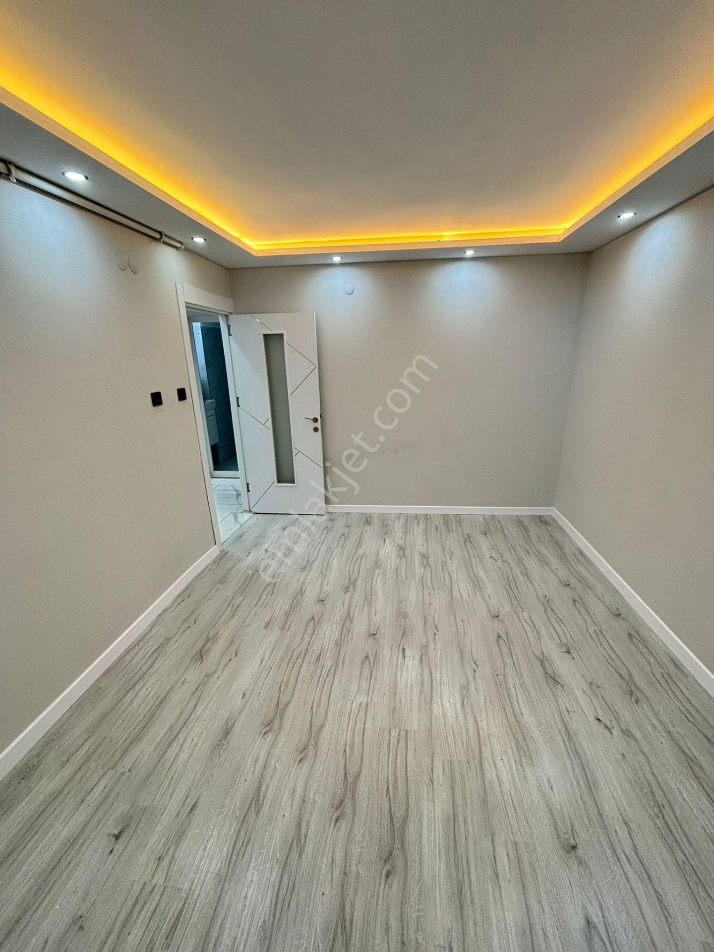 🏡alaybey Mahallesi🏡 ✅3+1 M2 130m2 5 Katlının Zemin Katı ❇️full Tadilatlı Özelikli Petek Kombili - Görsel 18