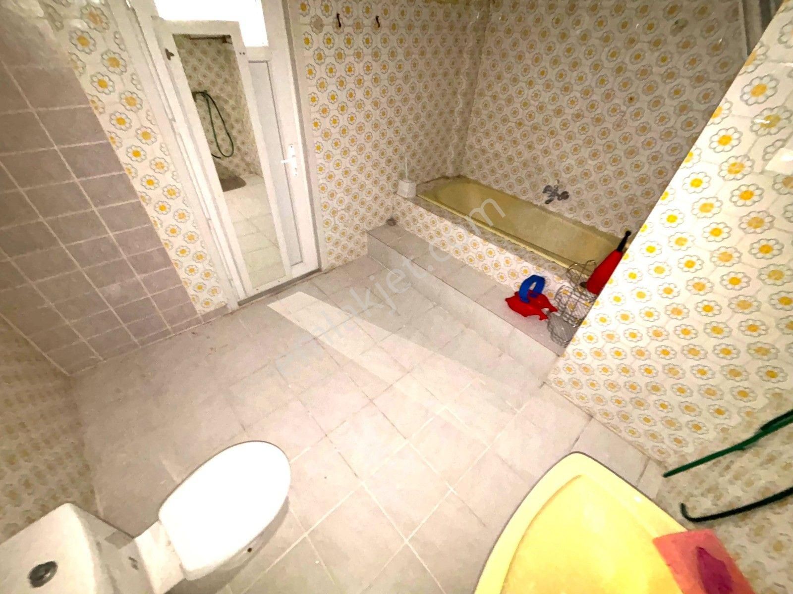 ▓yüksel Satıyorrr Altınkumda Denize 100mt Kaçmaz Fırsat 2+1daire - Görsel 7