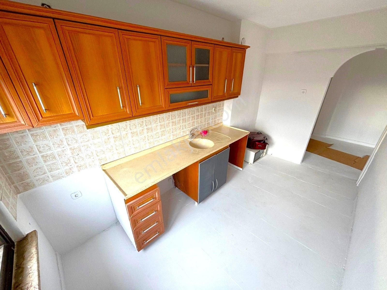 ▓yüksel Satıyorrr Altınkumda Denize 100mt Kaçmaz Fırsat 2+1daire