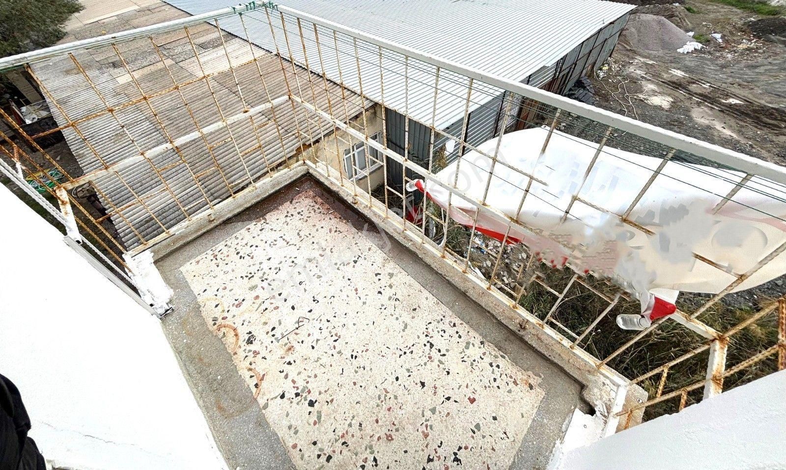 ▓yüksel Satıyorrr Altınkumda Denize 100mt Kaçmaz Fırsat 2+1daire - Görsel 14