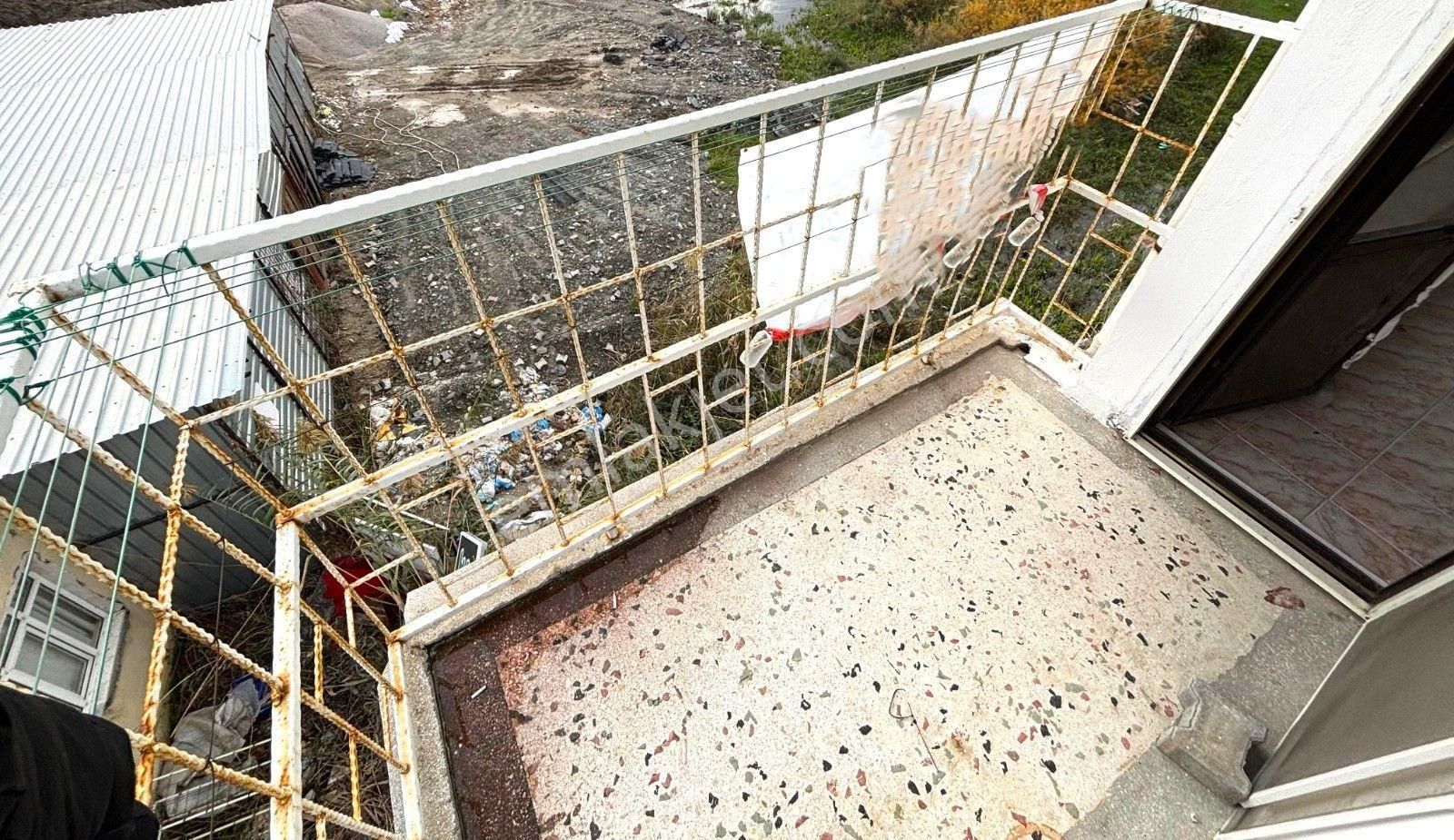 ▓yüksel Satıyorrr Altınkumda Denize 100mt Kaçmaz Fırsat 2+1daire - Görsel 15