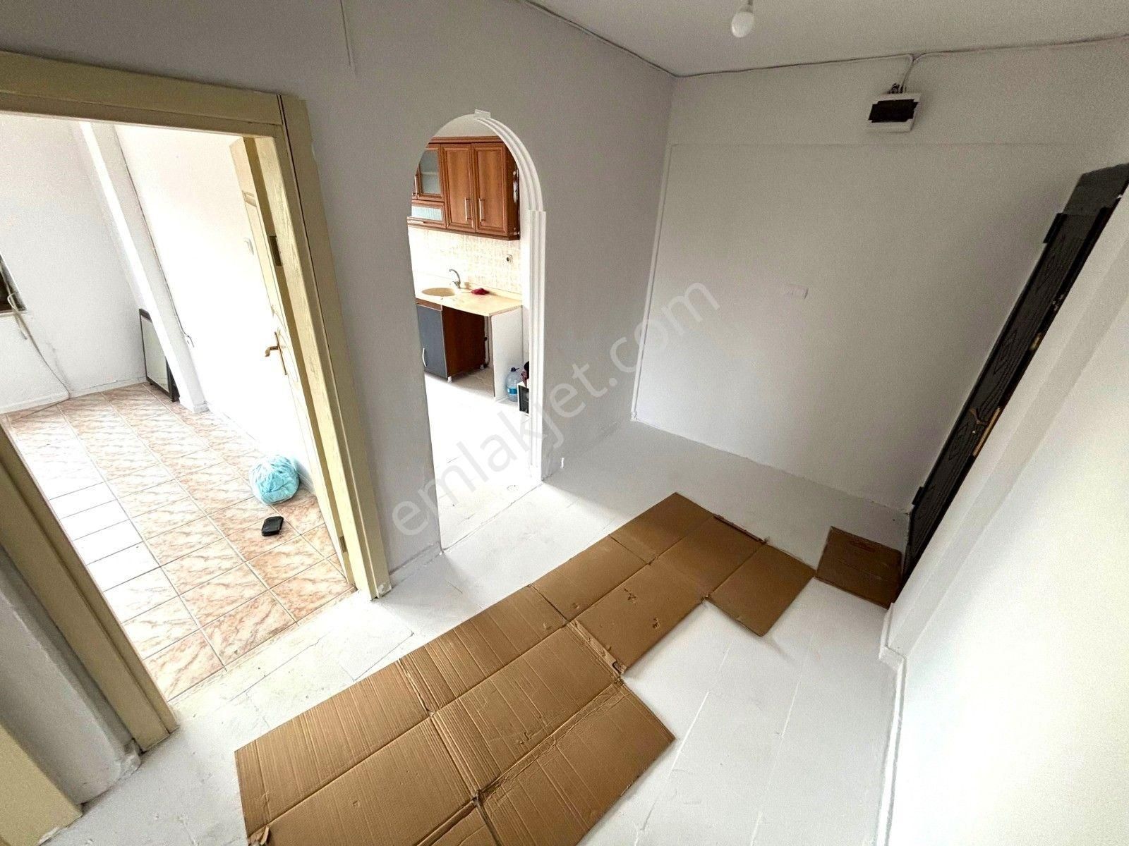 ▓yüksel Satıyorrr Altınkumda Denize 100mt Kaçmaz Fırsat 2+1daire - Görsel 16