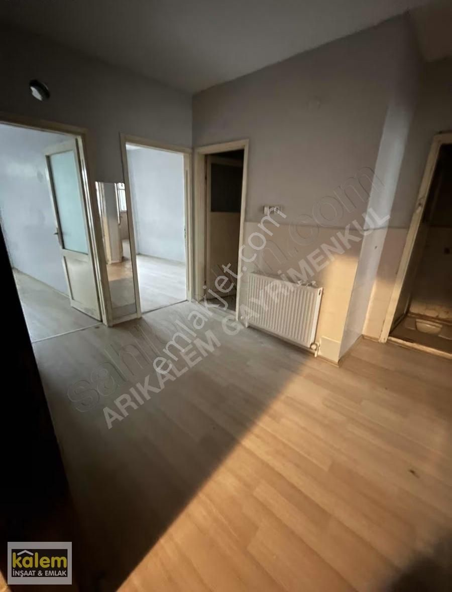 Kalem'den 30m2 Hisseli Yeşil Alan - Görsel 5