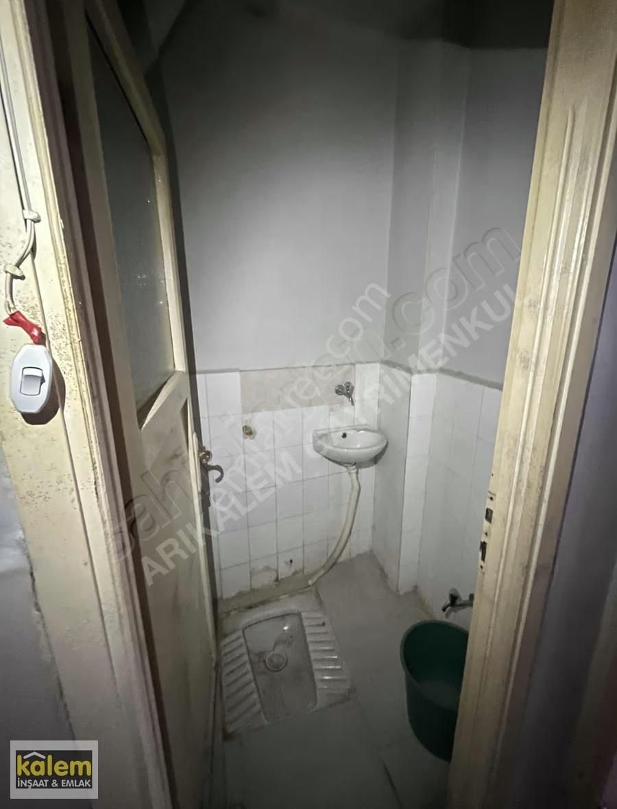 Kalem'den 30m2 Hisseli Yeşil Alan - Görsel 3