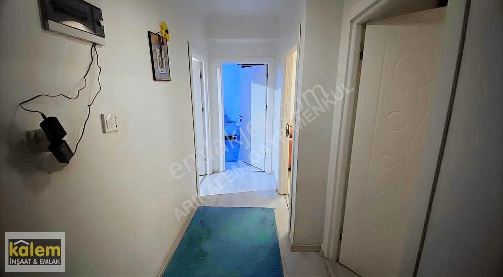 Bağcılar Fatih Mh. Krediye Uygun 2+1 Bahçe Katı Satılık Daire - Görsel 13