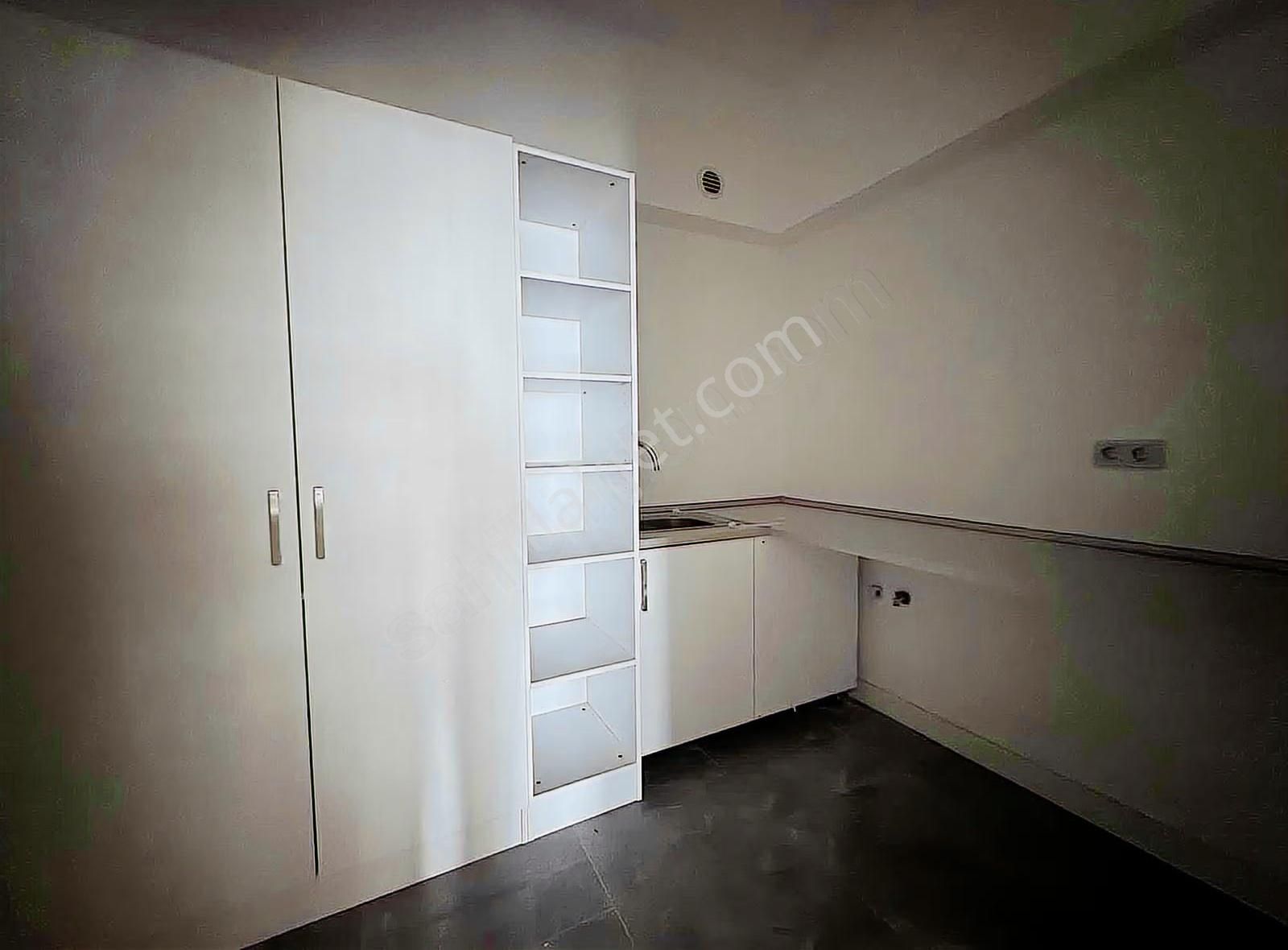 Poga'dan Faras Panoramada Kiralık Süper 4,5+1 - Görsel 11