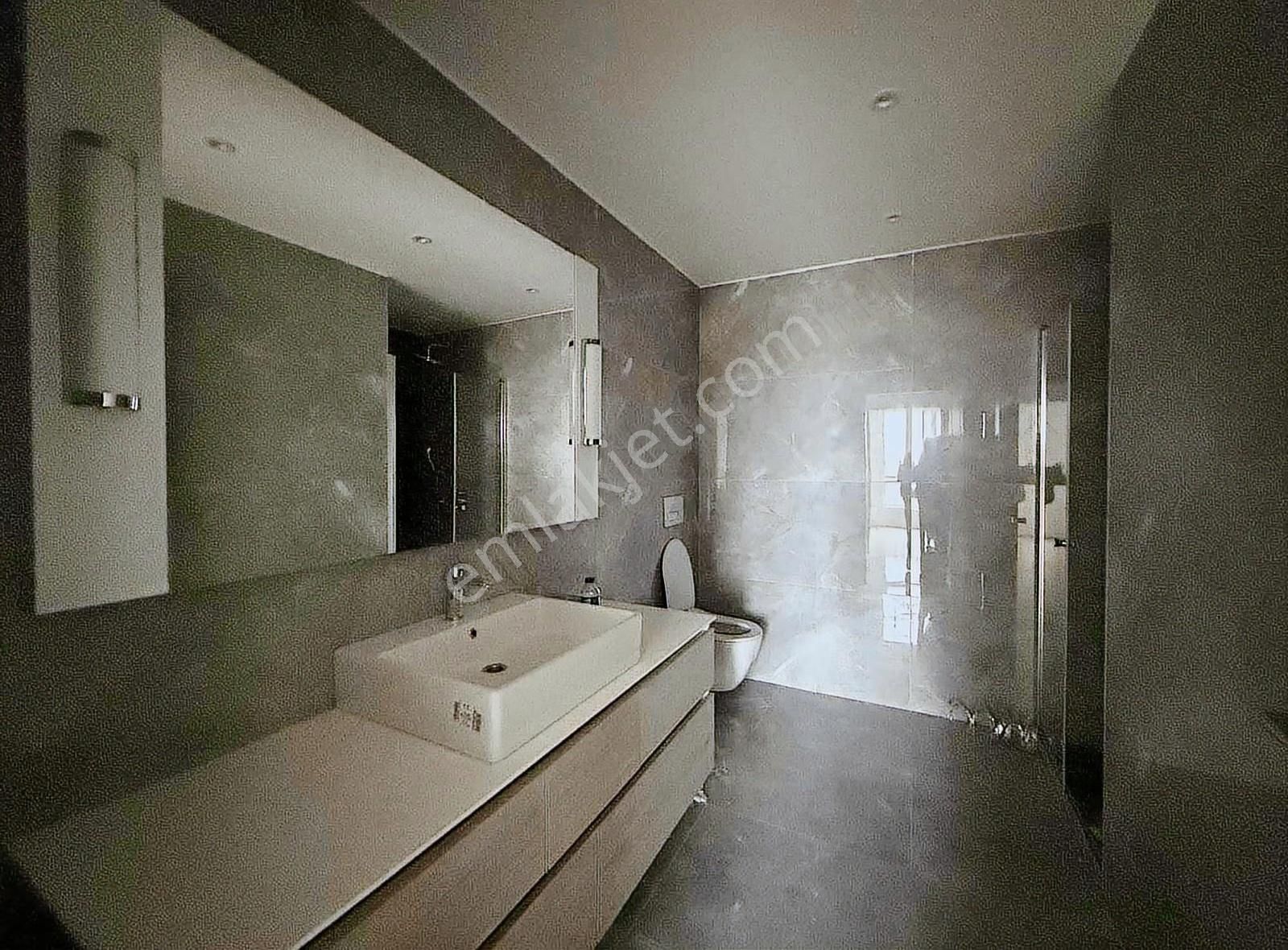 Poga'dan Faras Panoramada Kiralık Süper 4,5+1 - Görsel 3