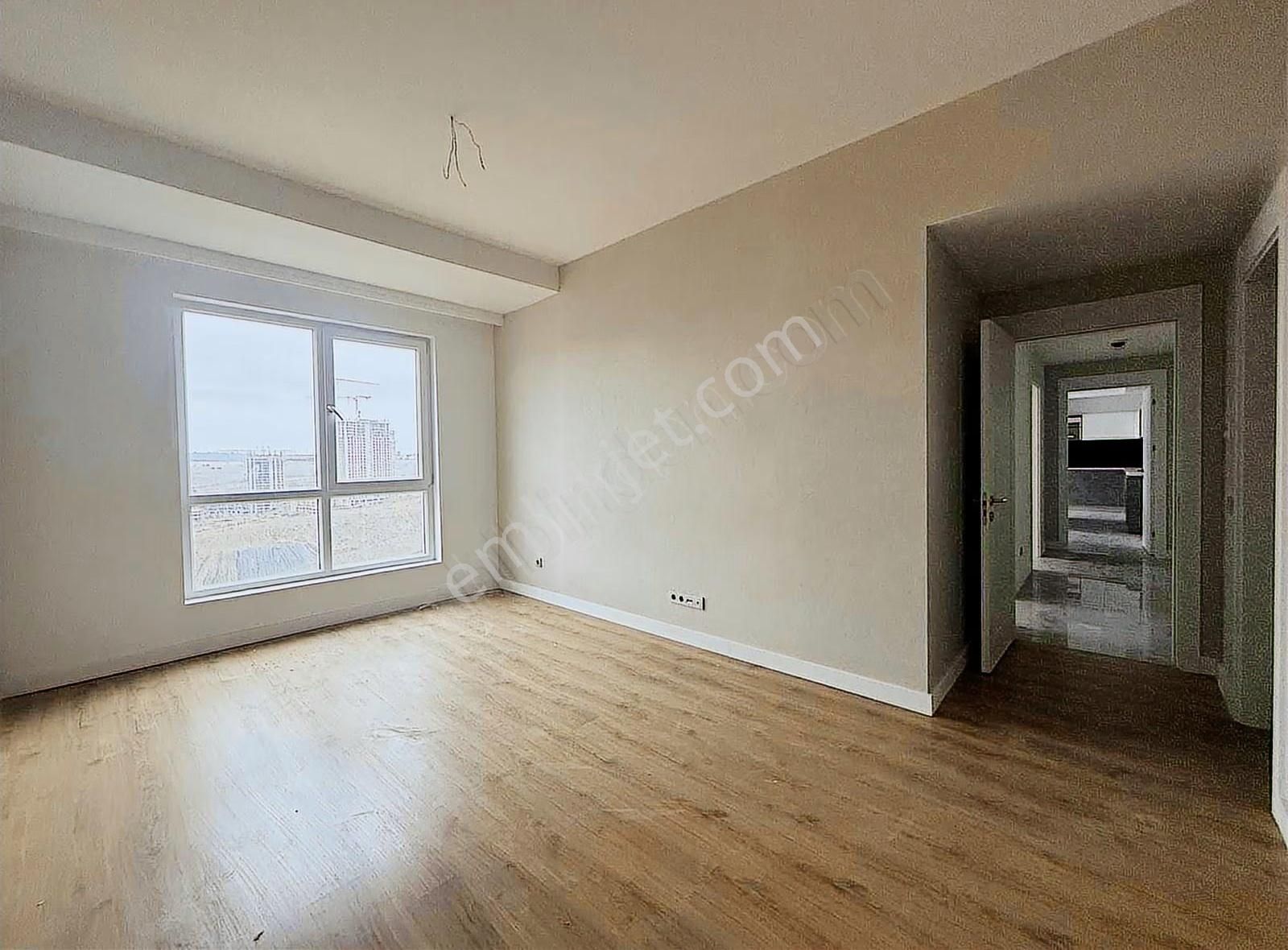 Poga'dan Faras Panoramada Kiralık Süper 4,5+1 - Görsel 18