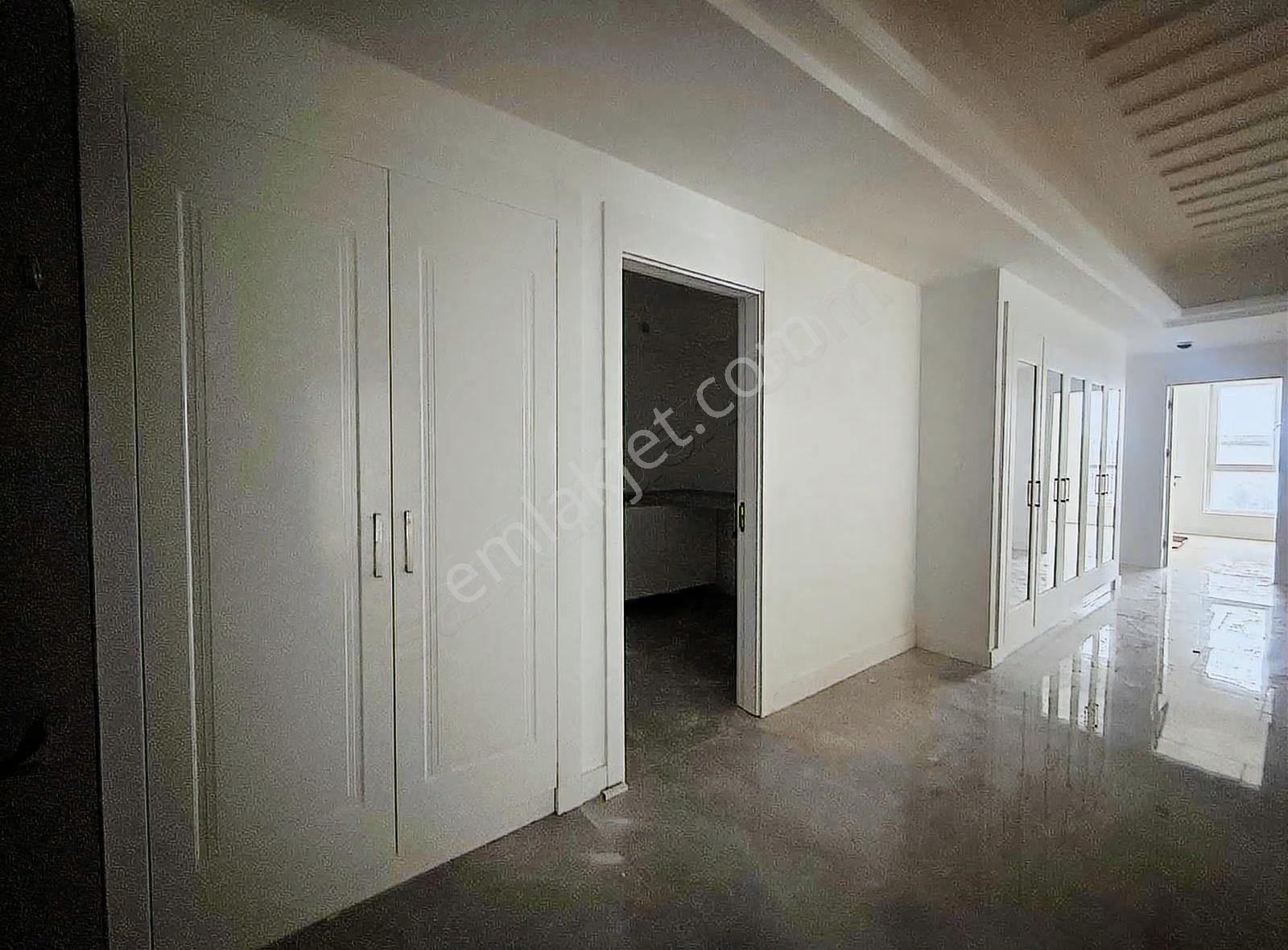 Poga'dan Faras Panoramada Kiralık Süper 4,5+1 - Görsel 20