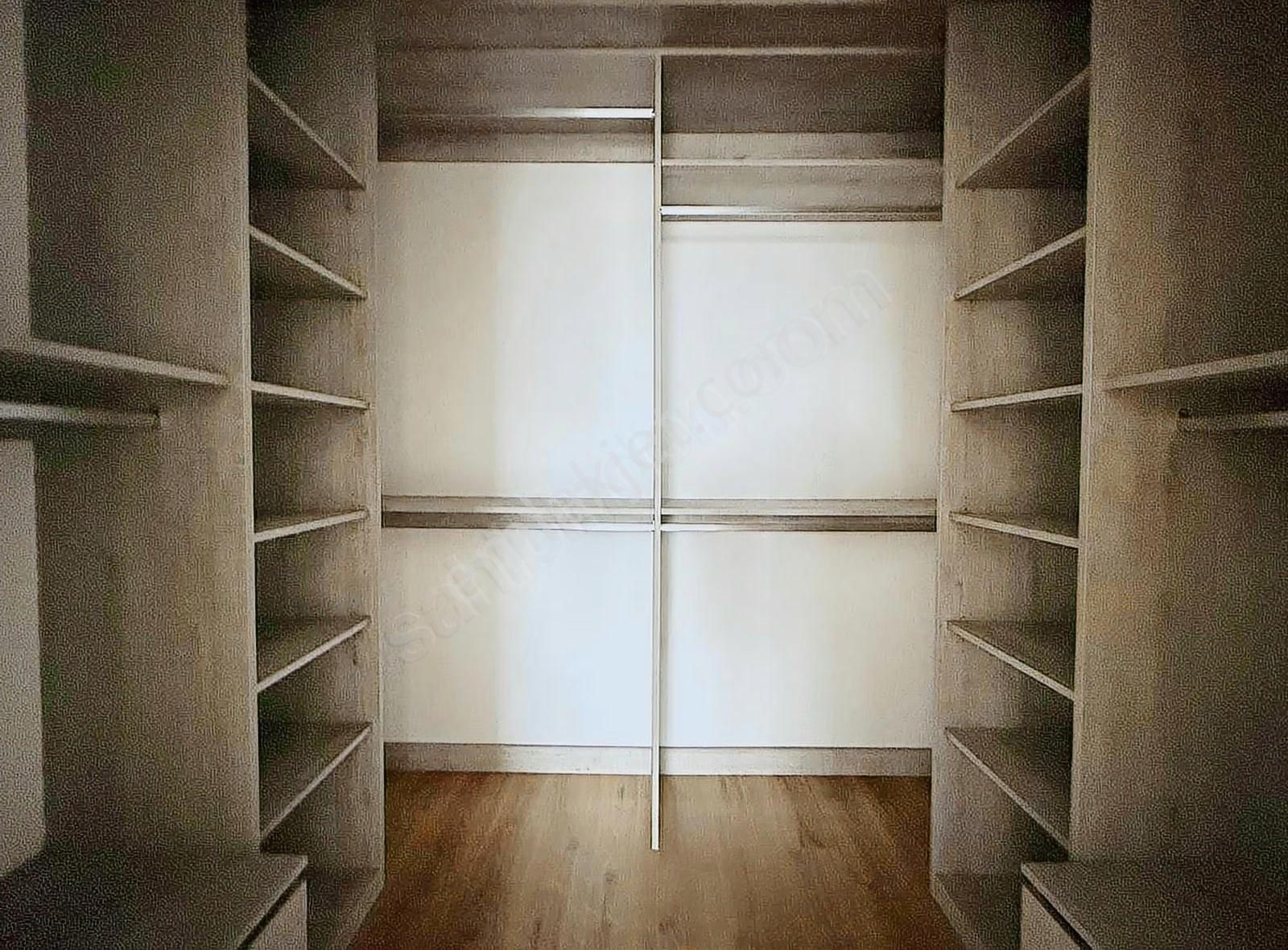 Poga'dan Faras Panoramada Kiralık Süper 4,5+1 - Görsel 19