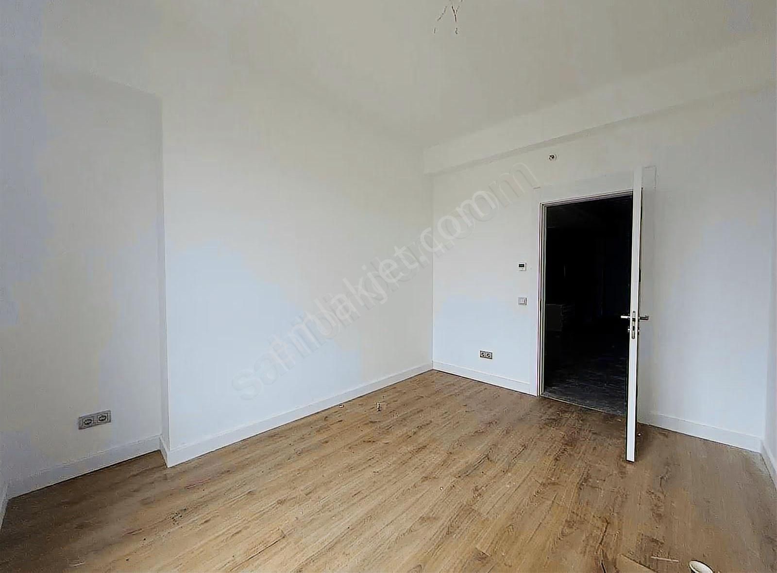 Poga'dan Faras Panoramada Kiralık Süper 4,5+1 - Görsel 16