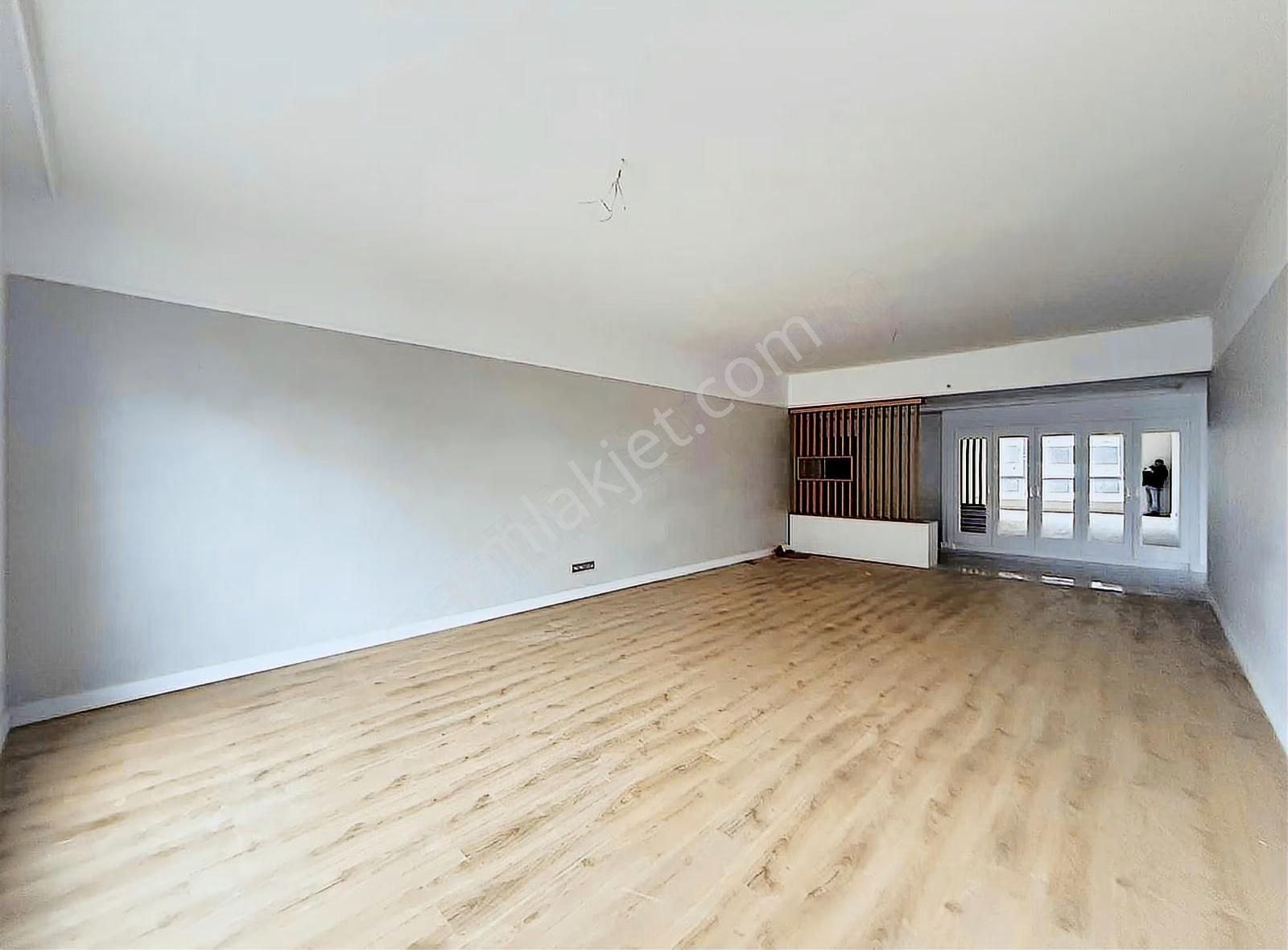 Poga'dan Faras Panoramada Kiralık Süper 4,5+1 - Görsel 25