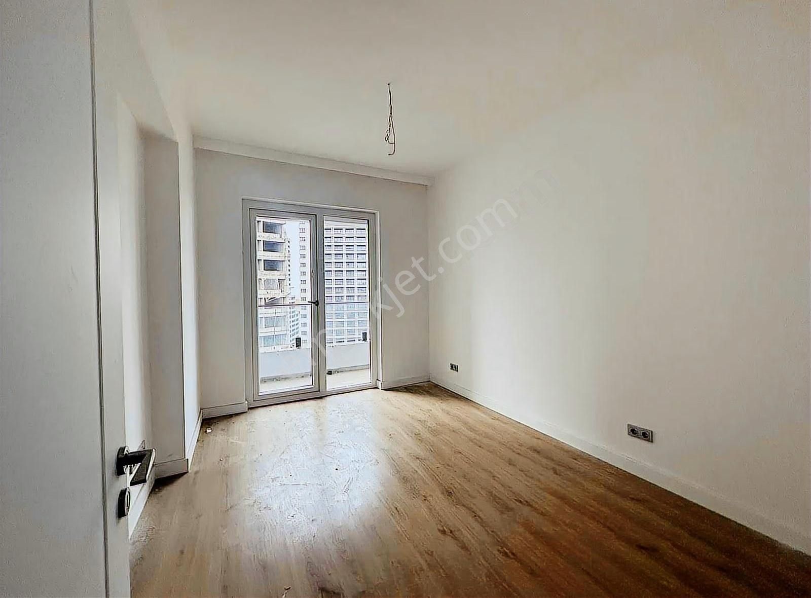 Poga'dan Faras Panoramada Kiralık Süper 4,5+1 - Görsel 24