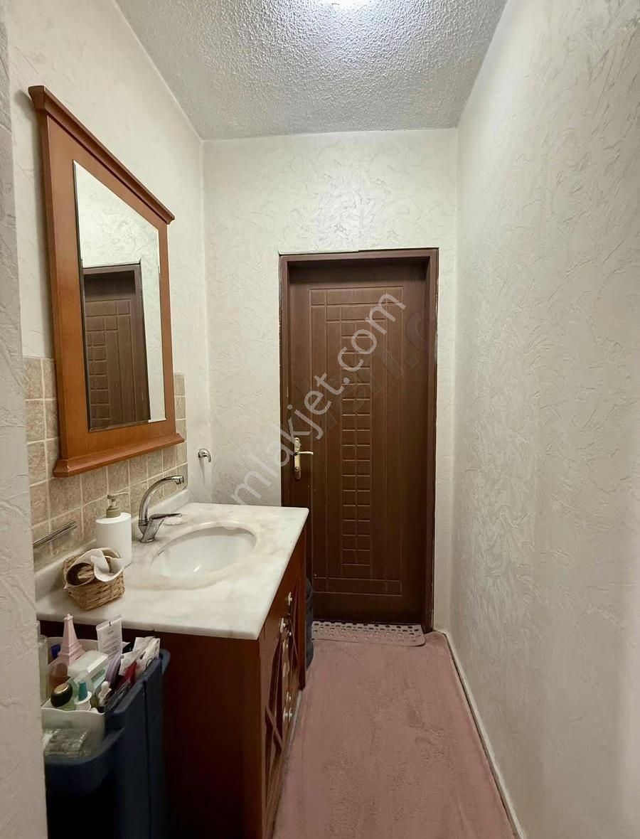 Pogadan Kullanışlı Ferah Merkezi Konumda 3+1 - Görsel 10