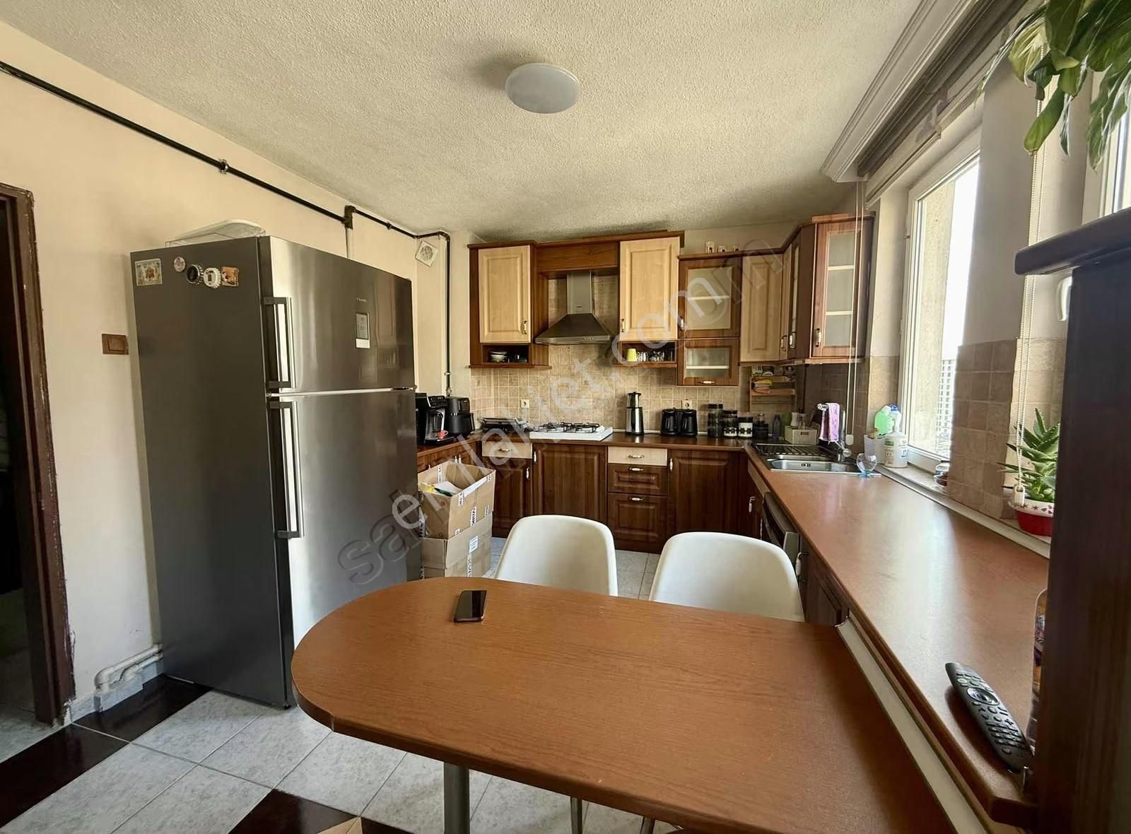 Pogadan Kullanışlı Ferah Merkezi Konumda 3+1 - Görsel 5