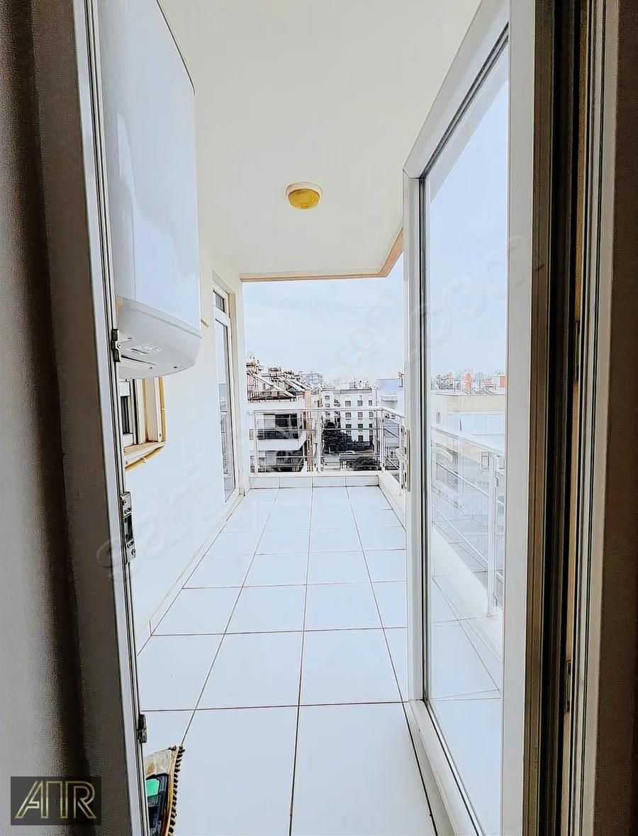 Kızılarıkta Fırsat Daire 2+1 | En Güzel Konum - Görsel 10