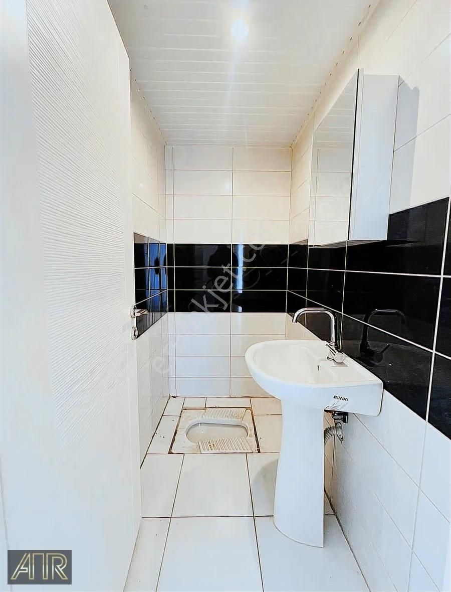 Kızılarıkta Fırsat Daire 2+1 | En Güzel Konum