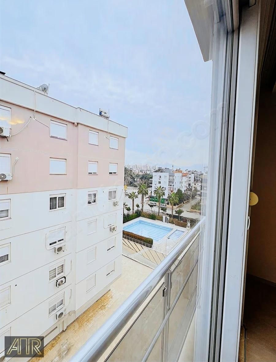 Kızılarıkta Fırsat Daire 2+1 | En Güzel Konum - Görsel 7