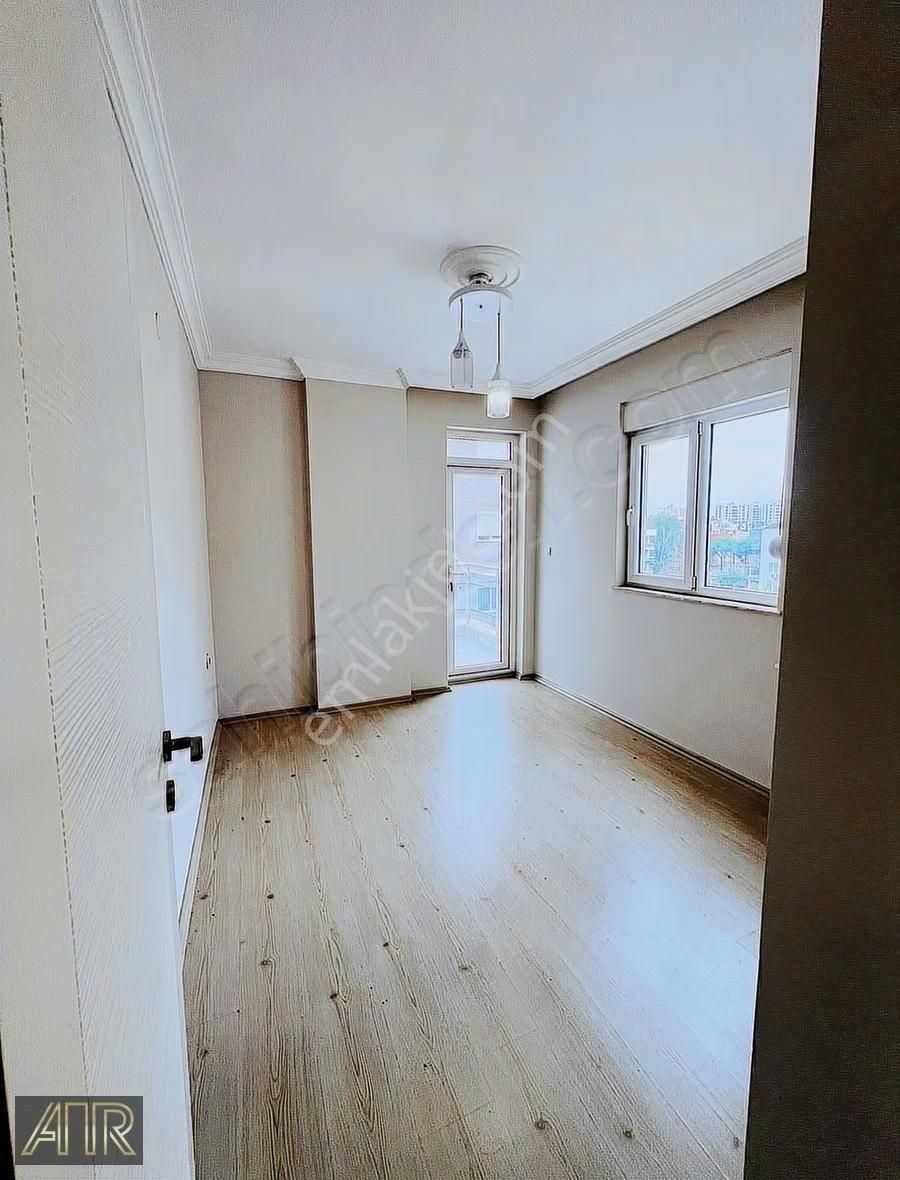 Kızılarıkta Fırsat Daire 2+1 | En Güzel Konum - Görsel 6