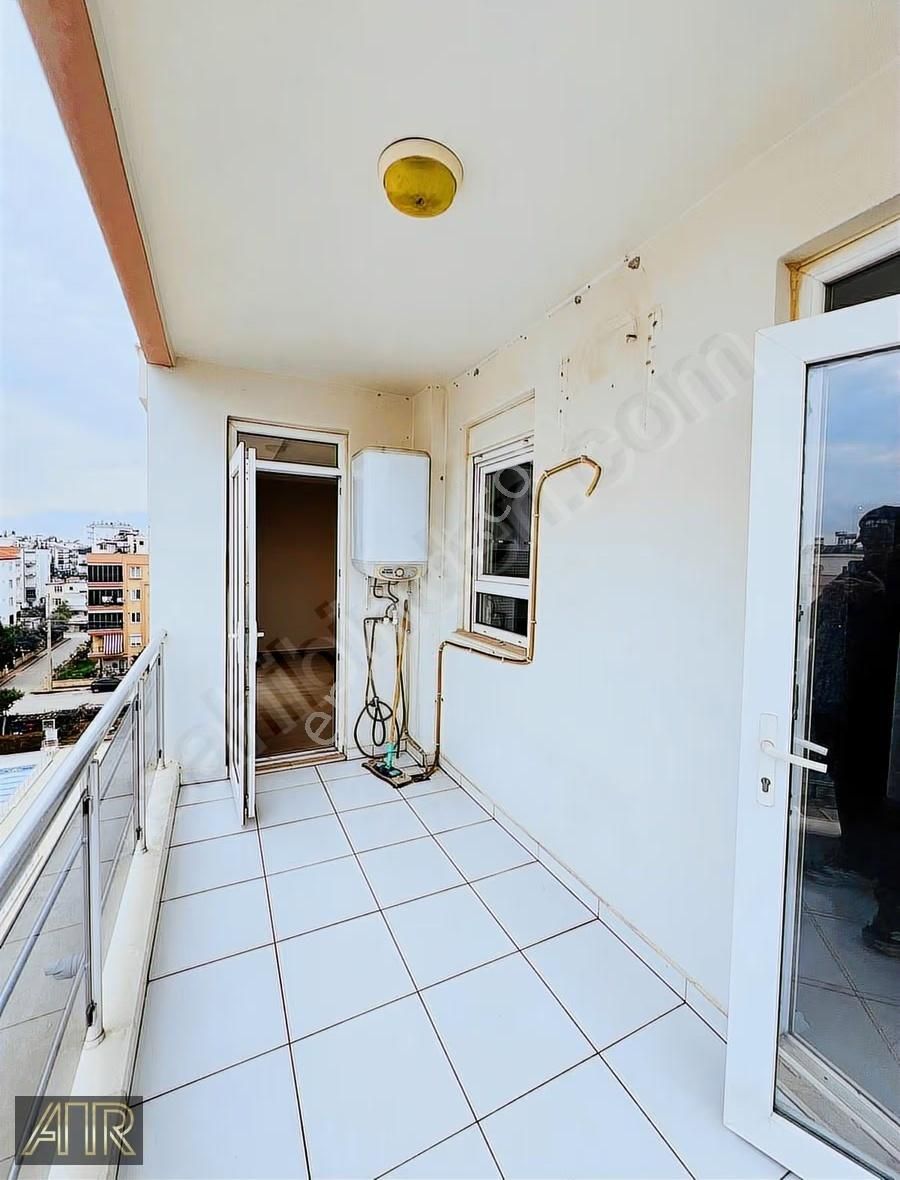 Kızılarıkta Fırsat Daire 2+1 | En Güzel Konum - Görsel 4