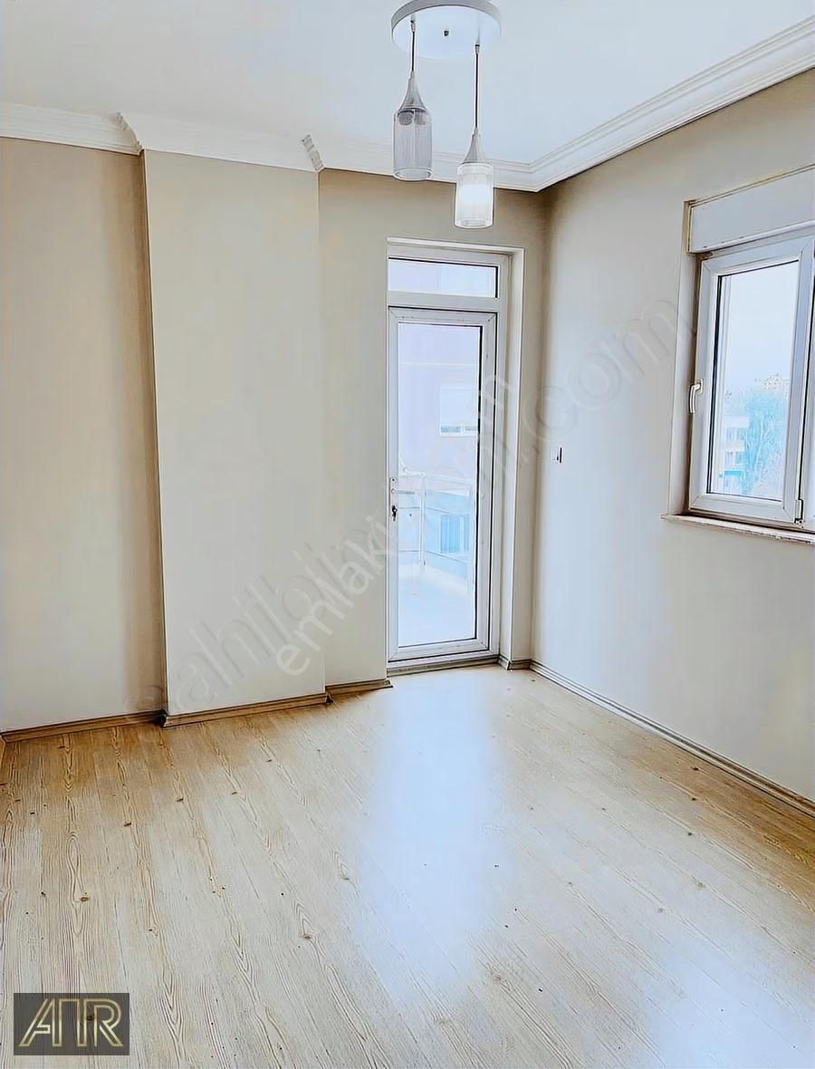 Kızılarıkta Fırsat Daire 2+1 | En Güzel Konum - Görsel 8