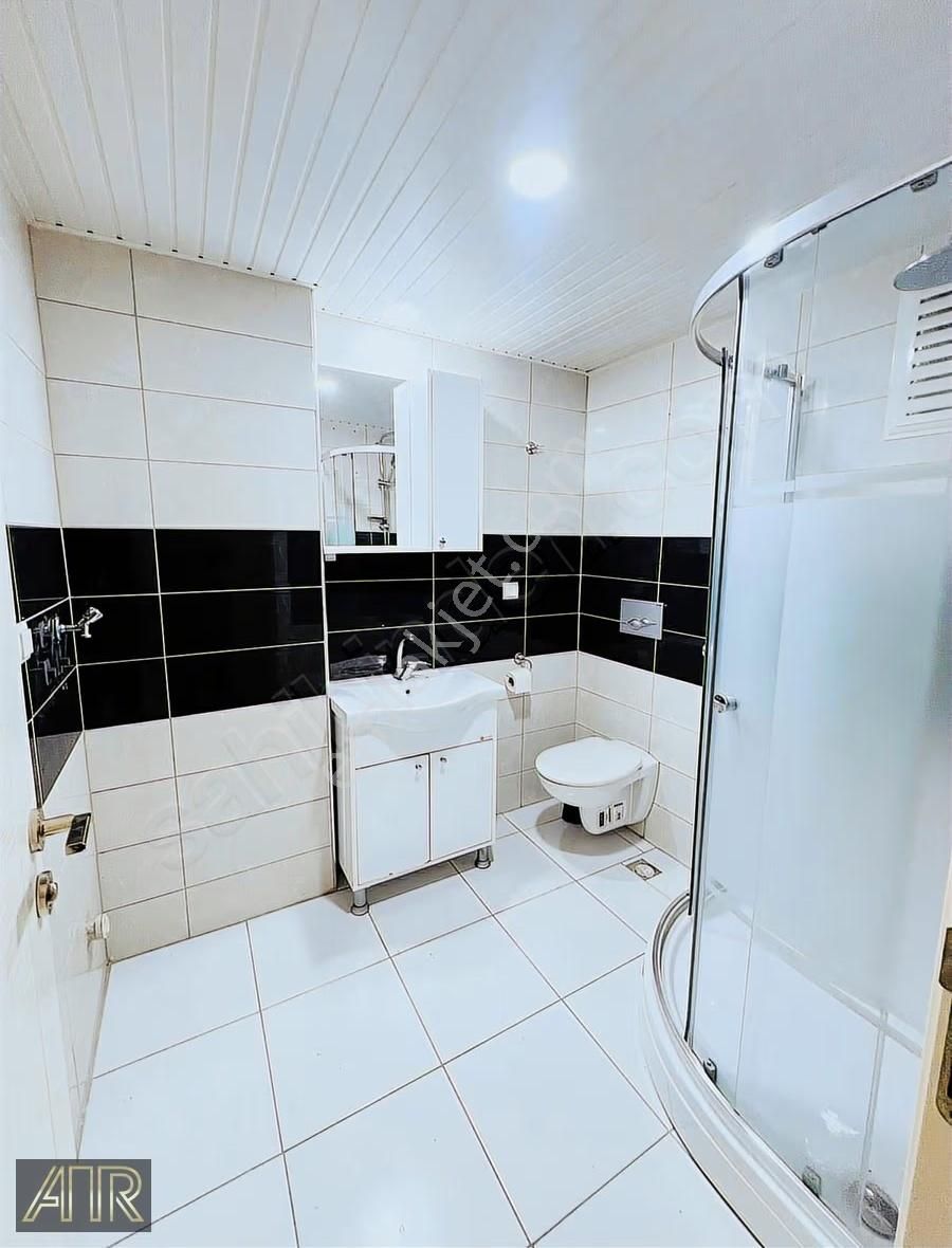 Kızılarıkta Fırsat Daire 2+1 | En Güzel Konum - Görsel 9