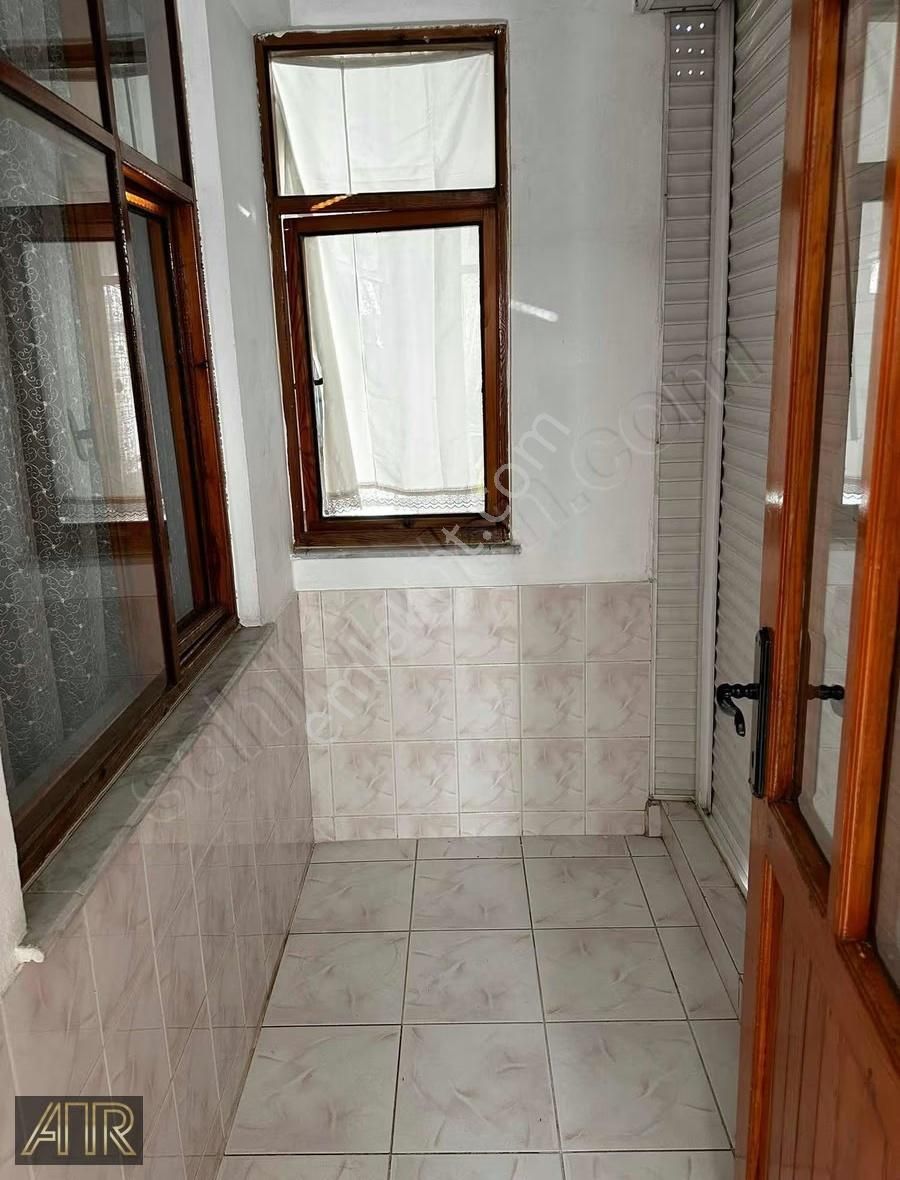 Çok Geniş Kiralık 3+1 - Görsel 20