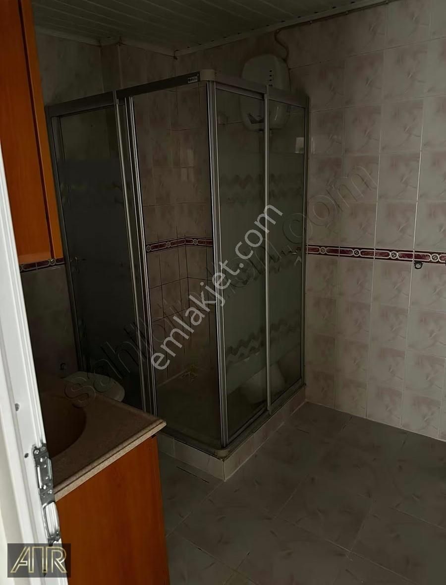 Çok Geniş Kiralık 3+1 - Görsel 7