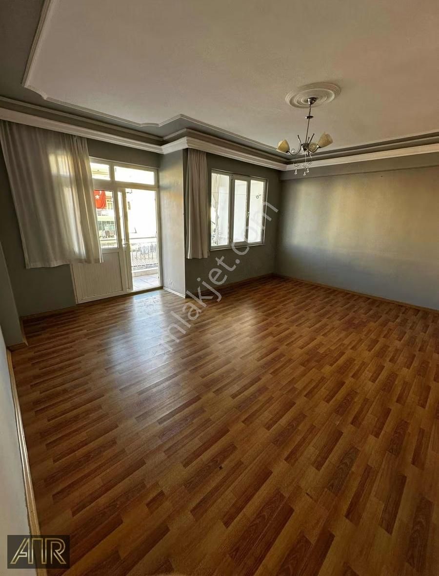 Çok Geniş Kiralık 3+1 - Görsel 6