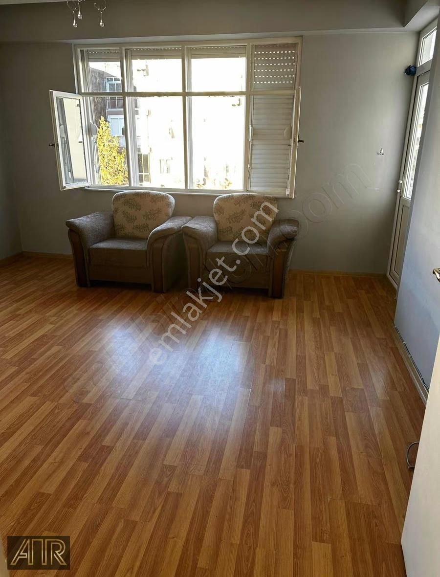 Çok Geniş Kiralık 3+1 - Görsel 30