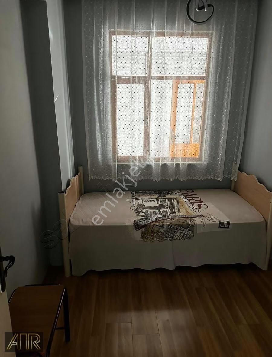 Çok Geniş Kiralık 3+1 - Görsel 27